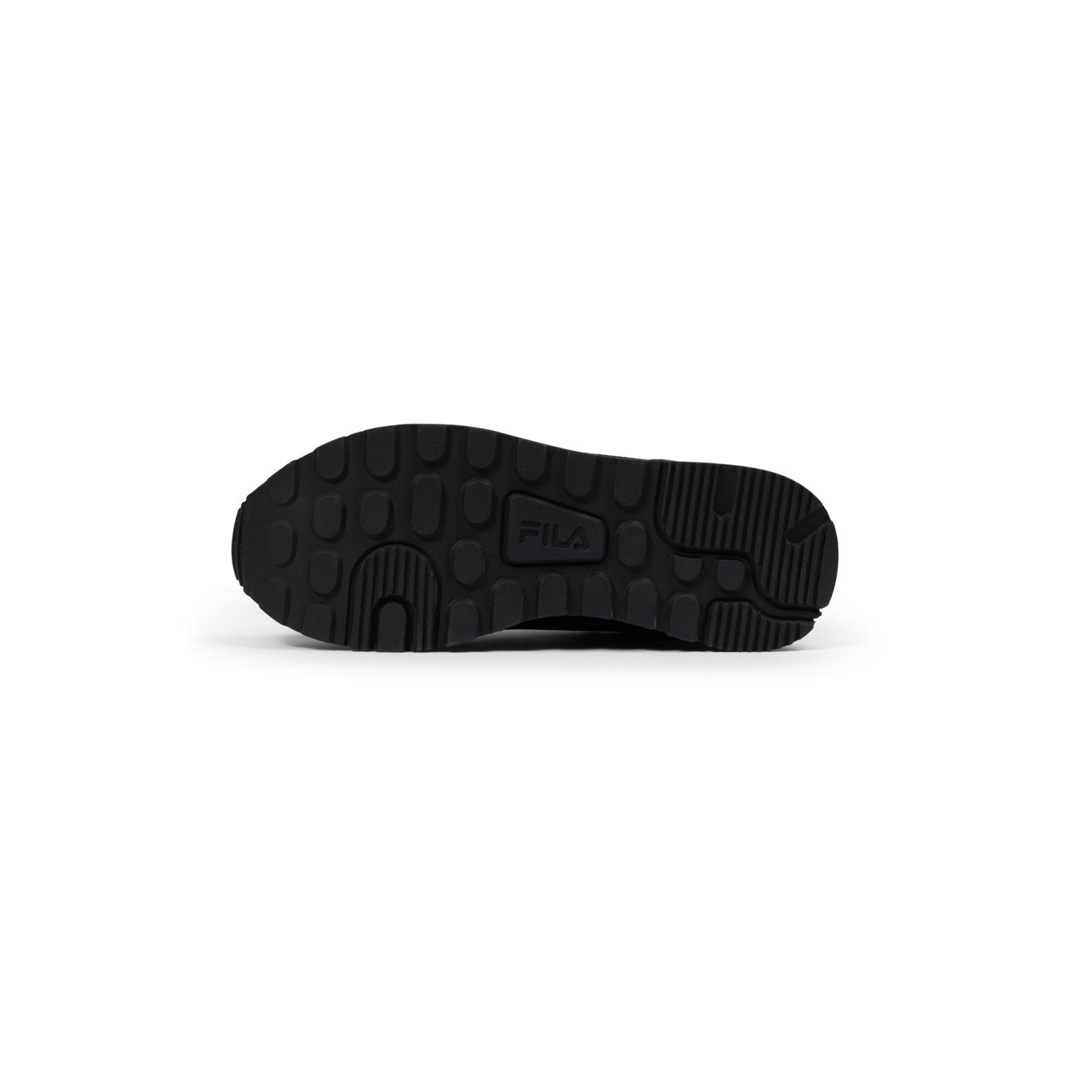product/f/i/fila_ffw0577-83167_black-castlerock_2.jpg
