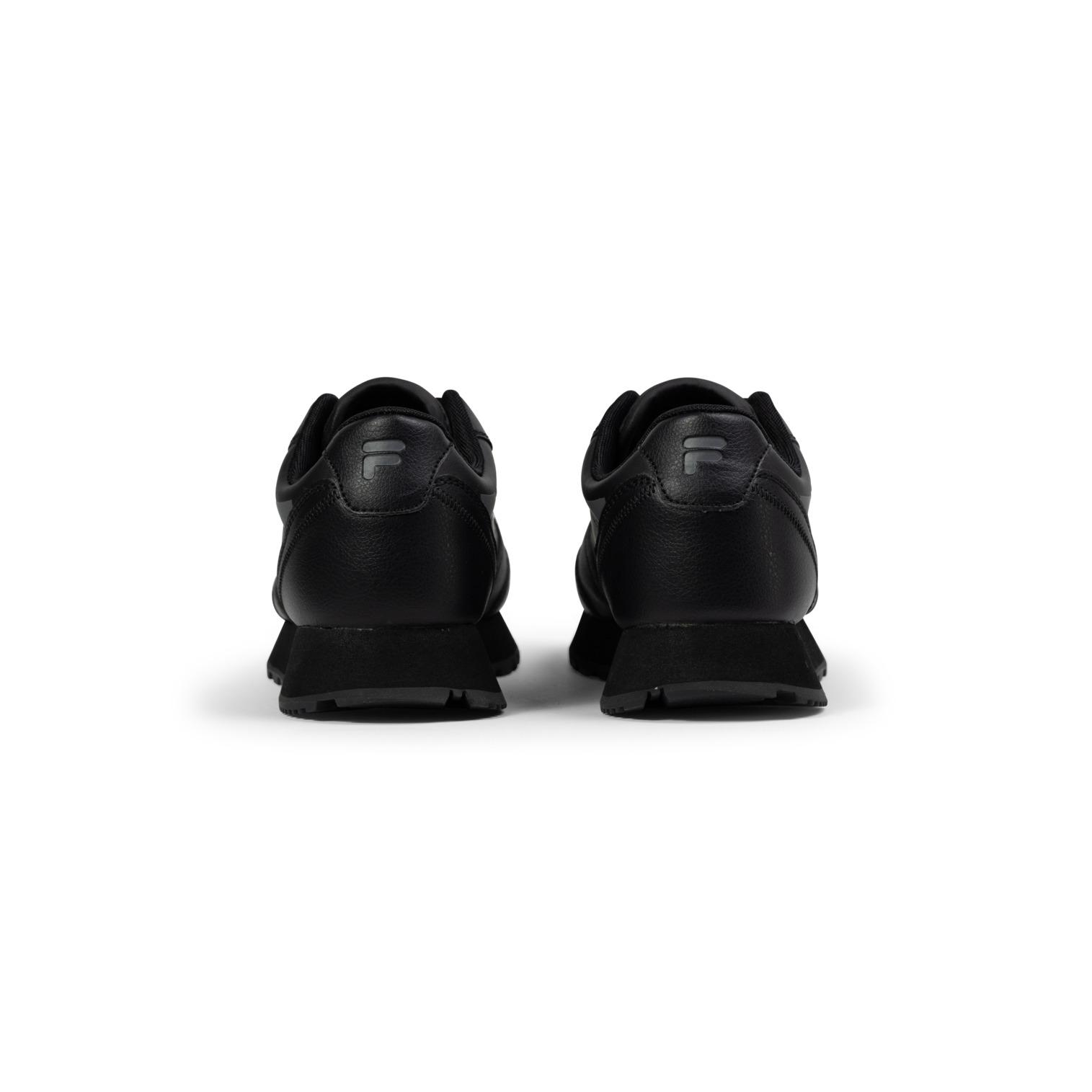 product/f/i/fila_ffw0577-83167_black-castlerock_3.jpg