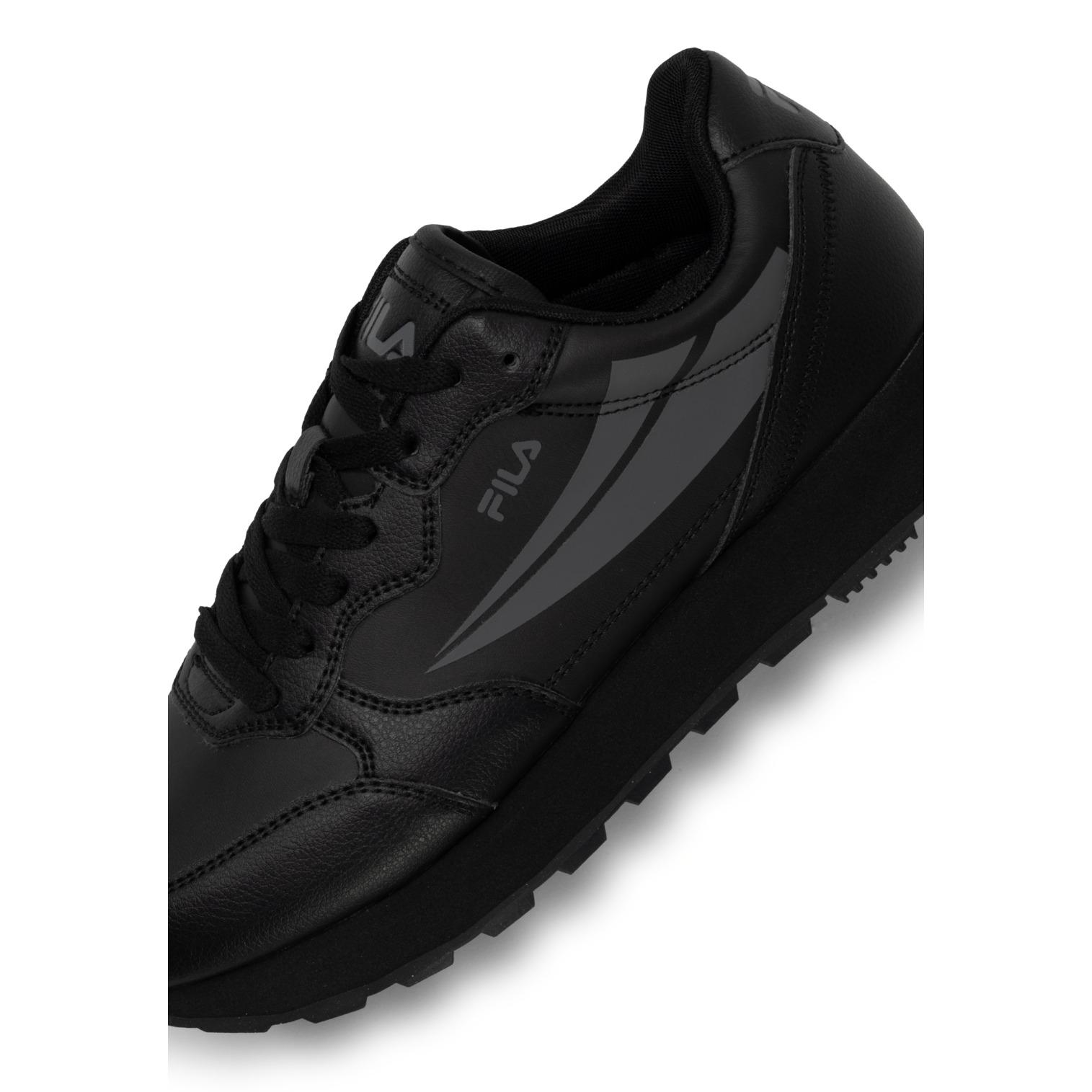 product/f/i/fila_ffw0577-83167_black-castlerock_4.jpg