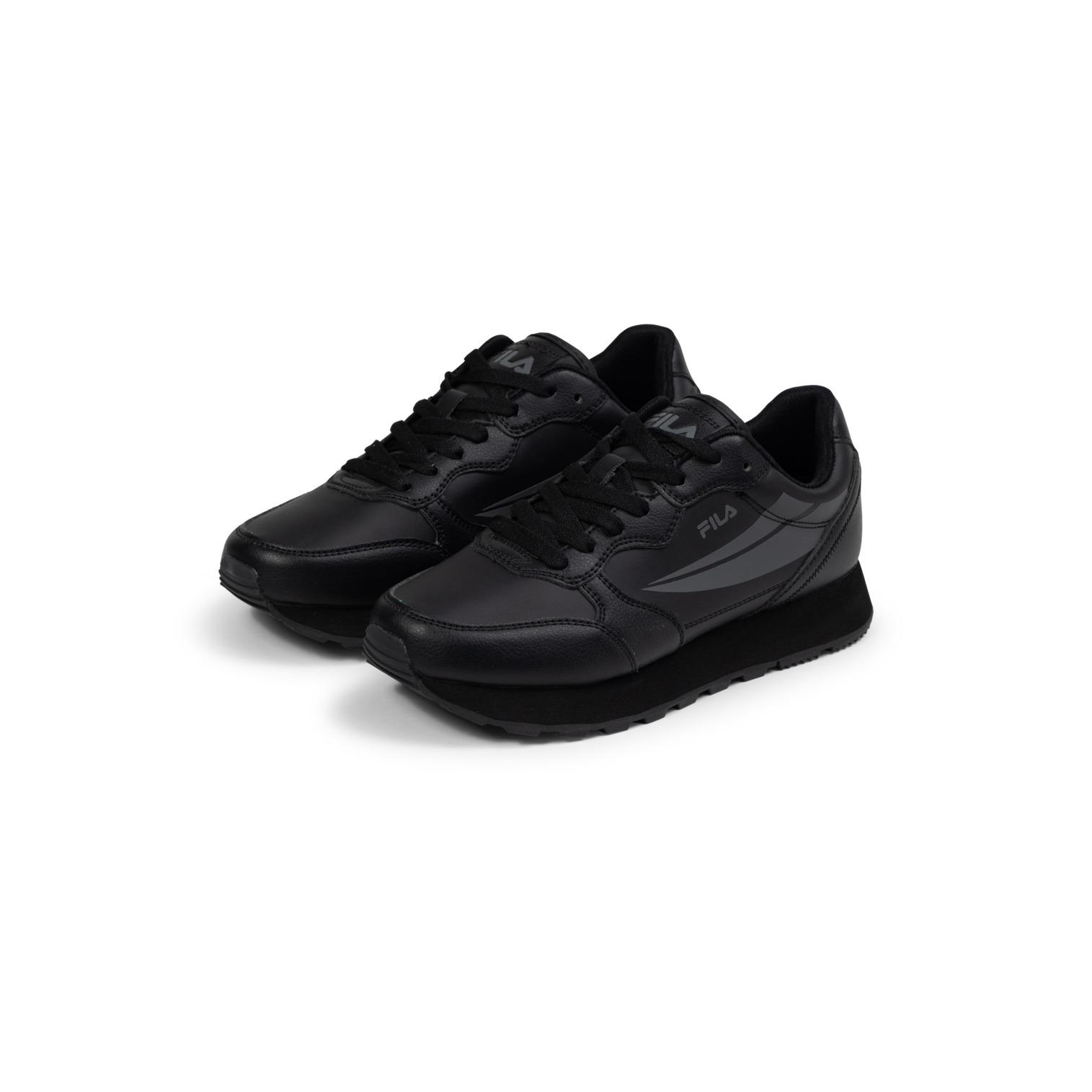 product/f/i/fila_ffw0577-83167_black-castlerock_5.jpg