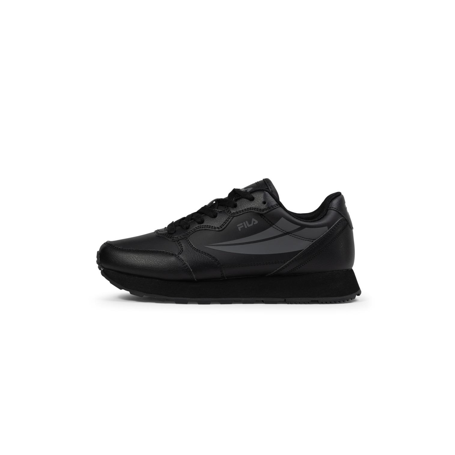 product/f/i/fila_ffw0577-83167_black-castlerock_6.jpg