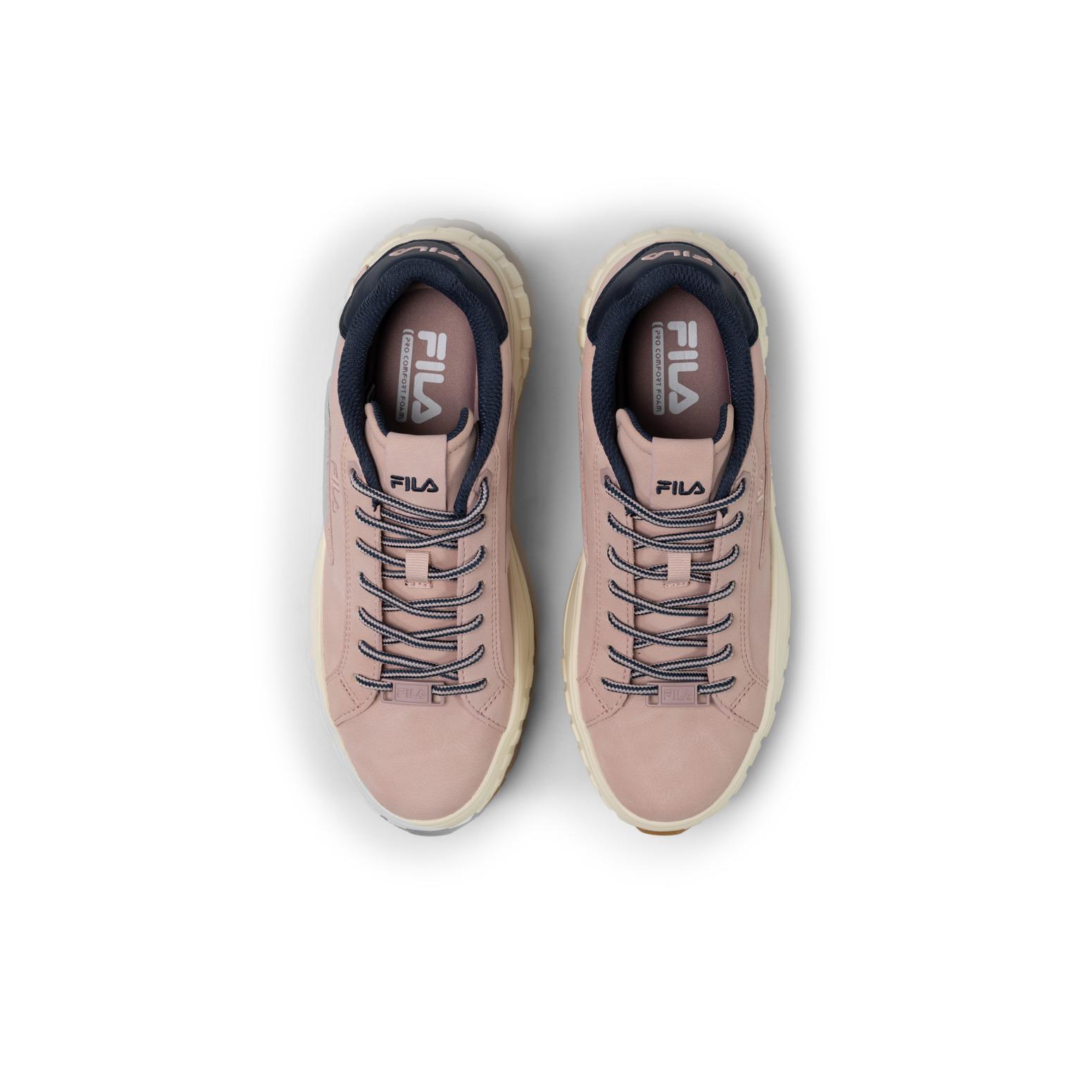 product/f/i/fila_ffw0582-43319_pale-mauve-fila-navy_3.jpg