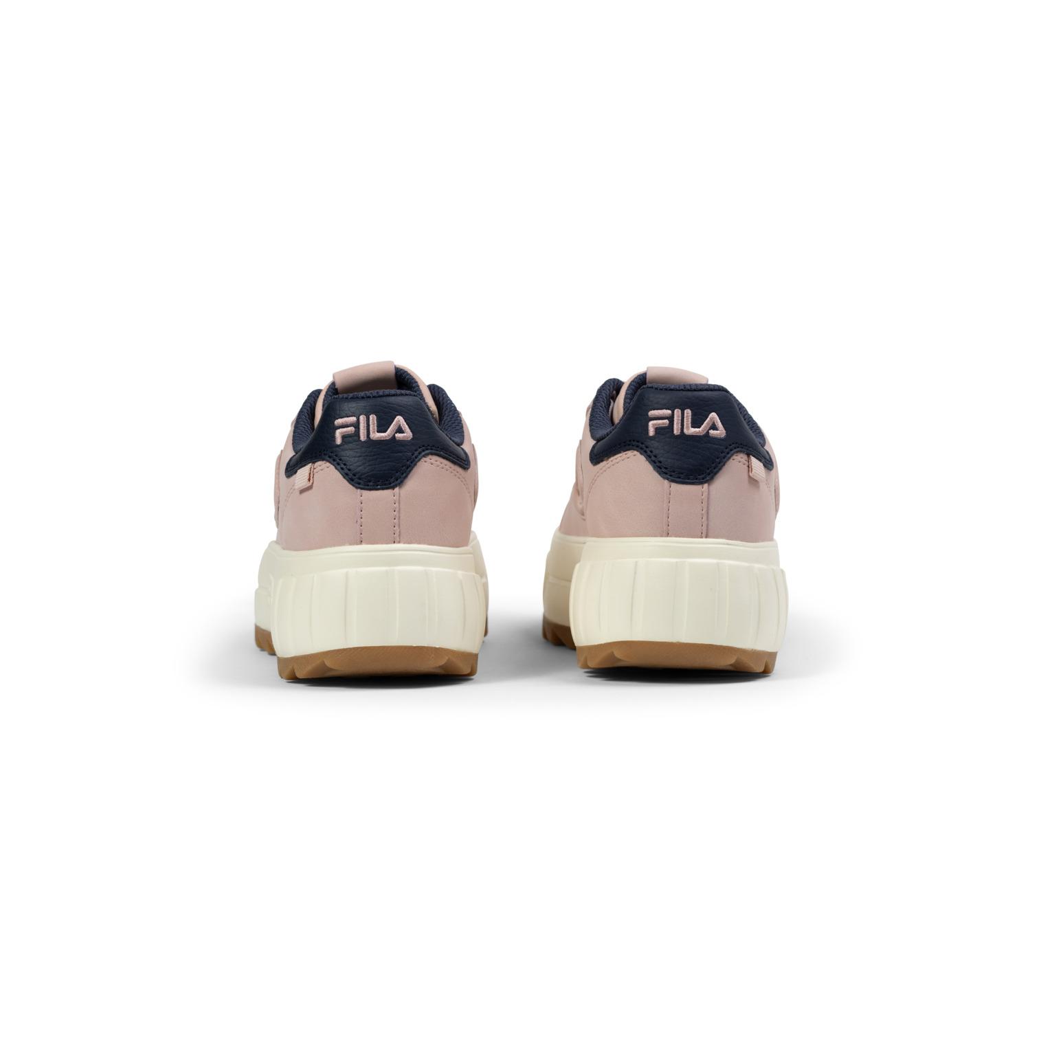 product/f/i/fila_ffw0582-43319_pale-mauve-fila-navy_4.jpg