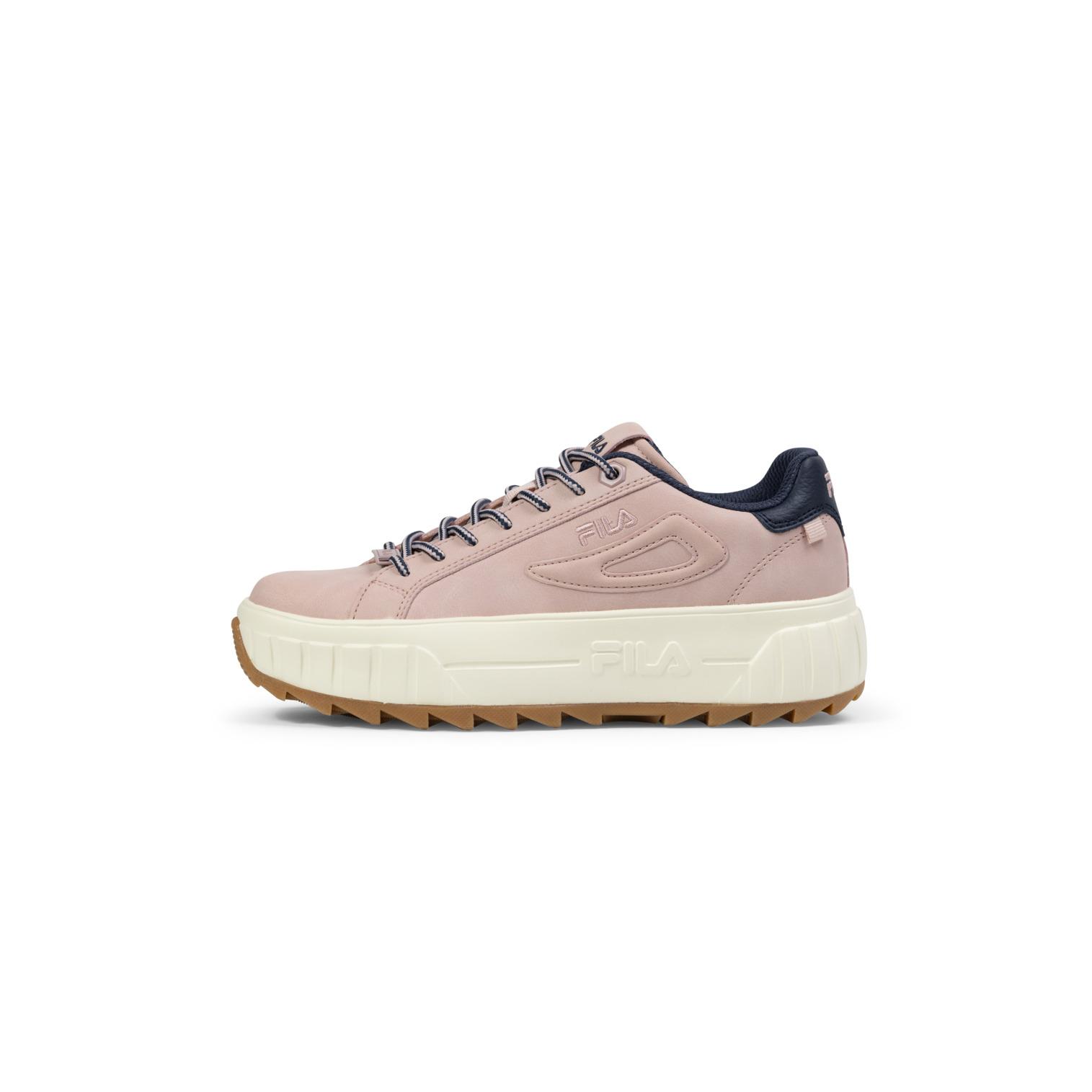 product/f/i/fila_ffw0582-43319_pale-mauve-fila-navy_5.jpg