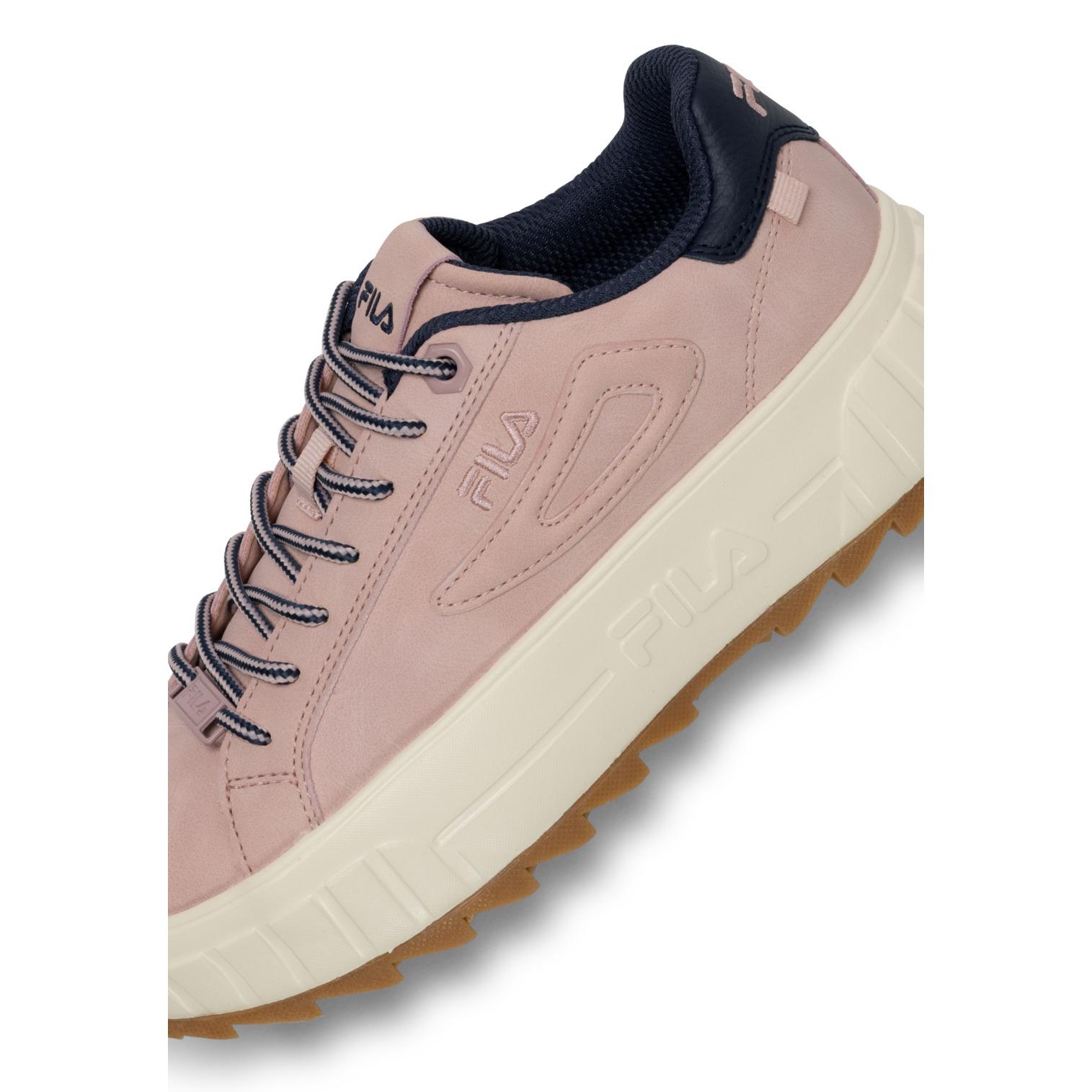 product/f/i/fila_ffw0582-43319_pale-mauve-fila-navy_6.jpg
