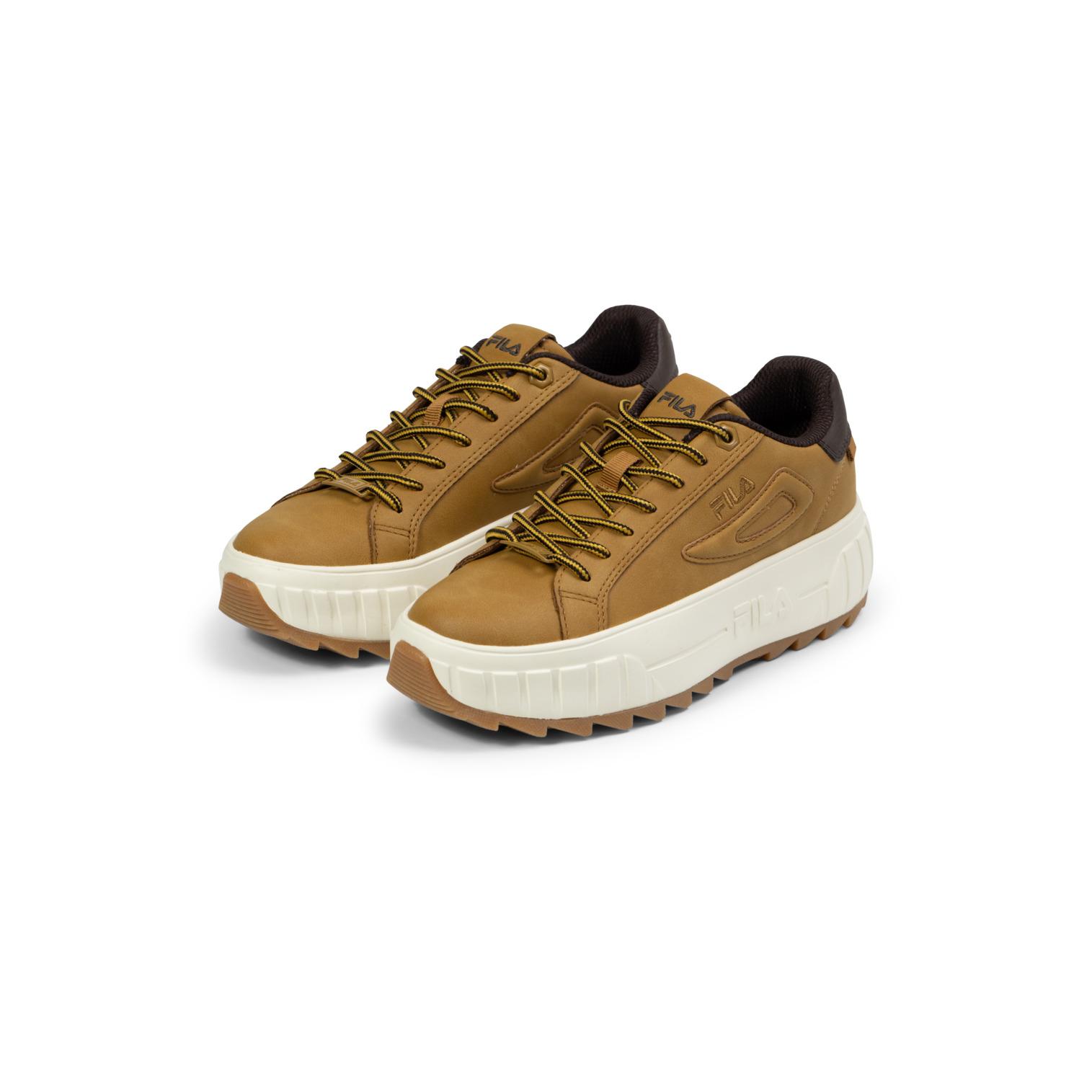 product/f/i/fila_ffw0582-73131_chipmunk-coffee-bean_2.jpg