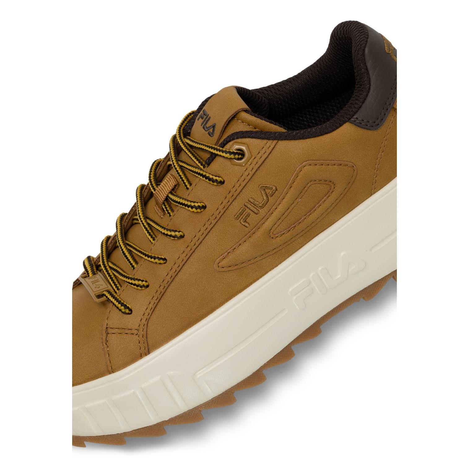 product/f/i/fila_ffw0582-73131_chipmunk-coffee-bean_4.jpg