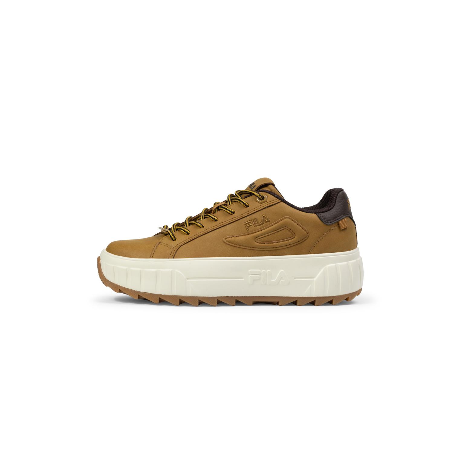 product/f/i/fila_ffw0582-73131_chipmunk-coffee-bean_5.jpg