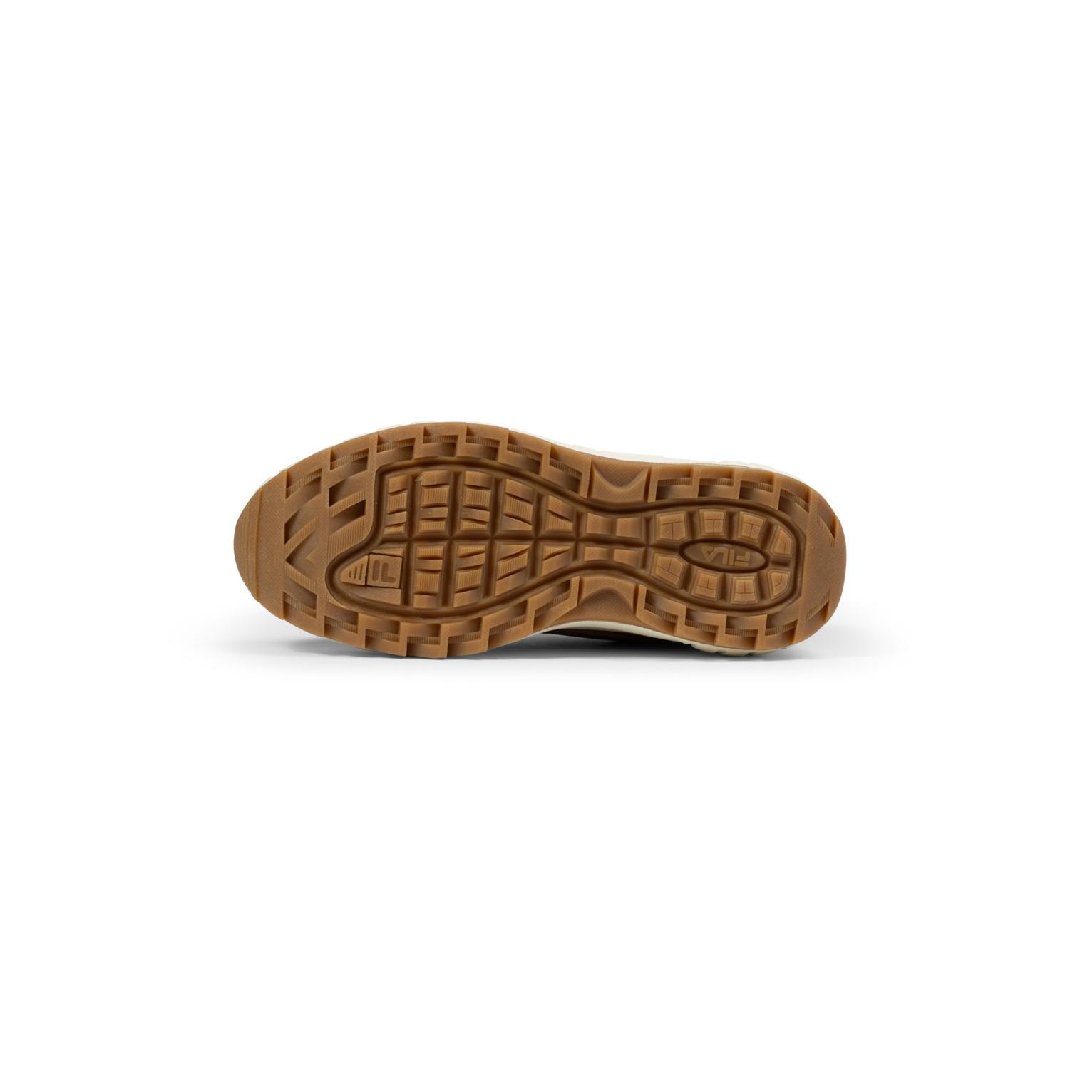 product/f/i/fila_ffw0582-73131_chipmunk-coffee-bean_6.jpg
