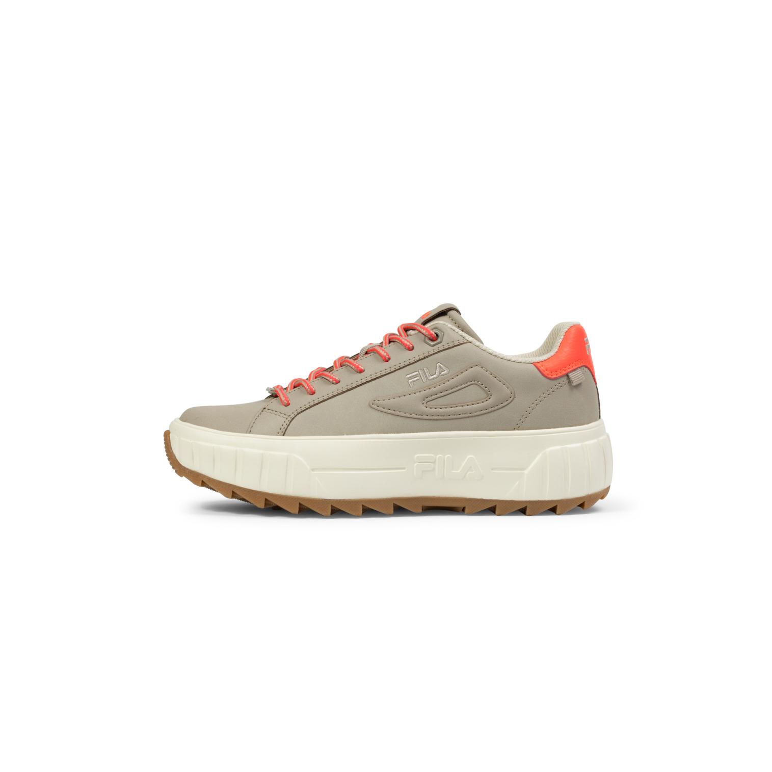 product/f/i/fila_ffw0582-73187_oxford-tan-fiery-coral_1.jpg
