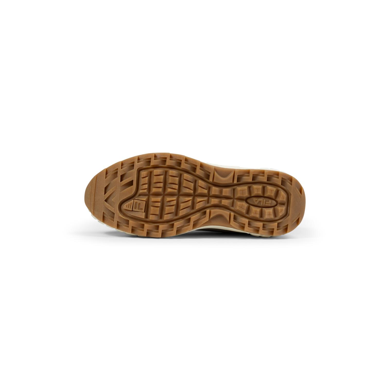 product/f/i/fila_ffw0582-73187_oxford-tan-fiery-coral_3.jpg