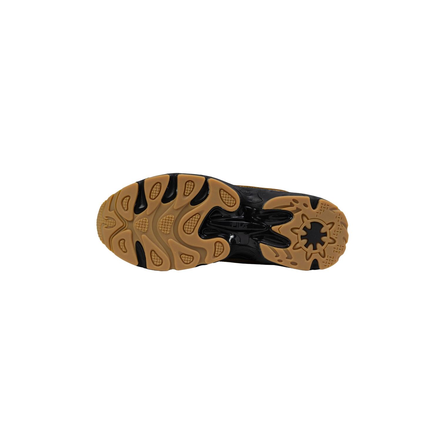 product/f/i/fila_ffw0583-73176_amber-gold-black_1.jpg