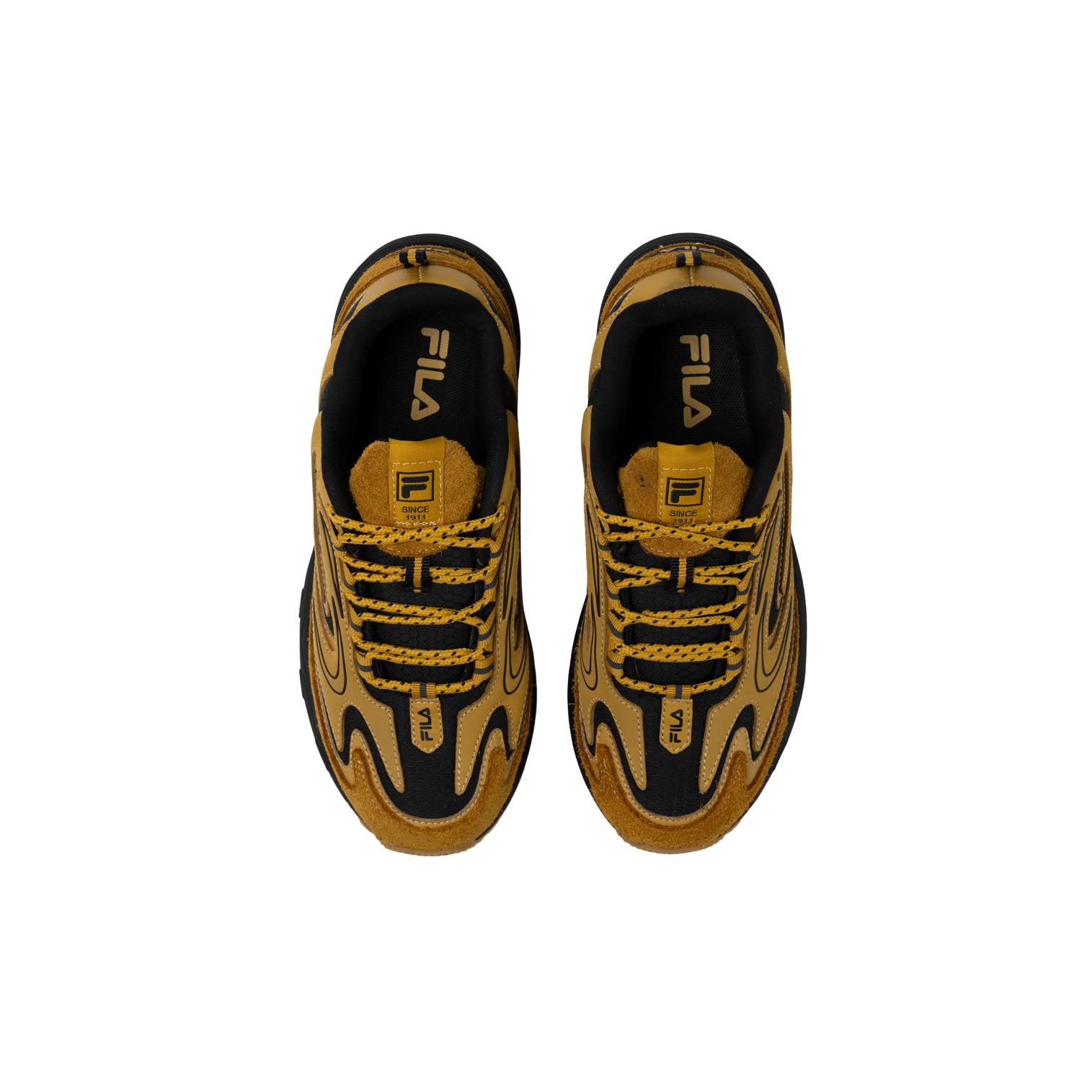 product/f/i/fila_ffw0583-73176_amber-gold-black_2.jpg