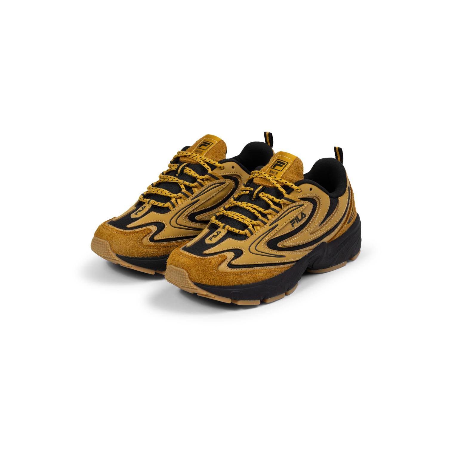 product/f/i/fila_ffw0583-73176_amber-gold-black_3.jpg