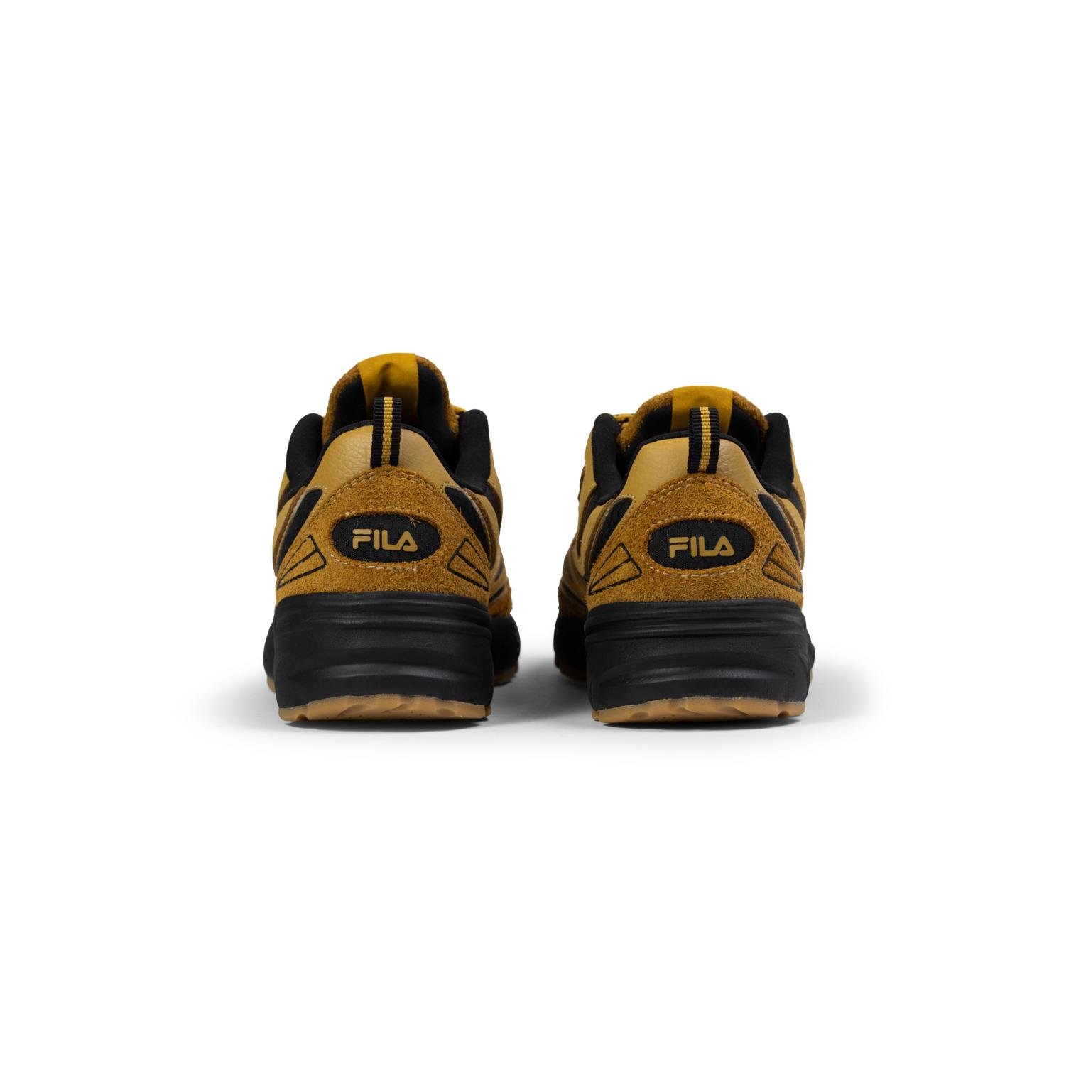 product/f/i/fila_ffw0583-73176_amber-gold-black_4.jpg