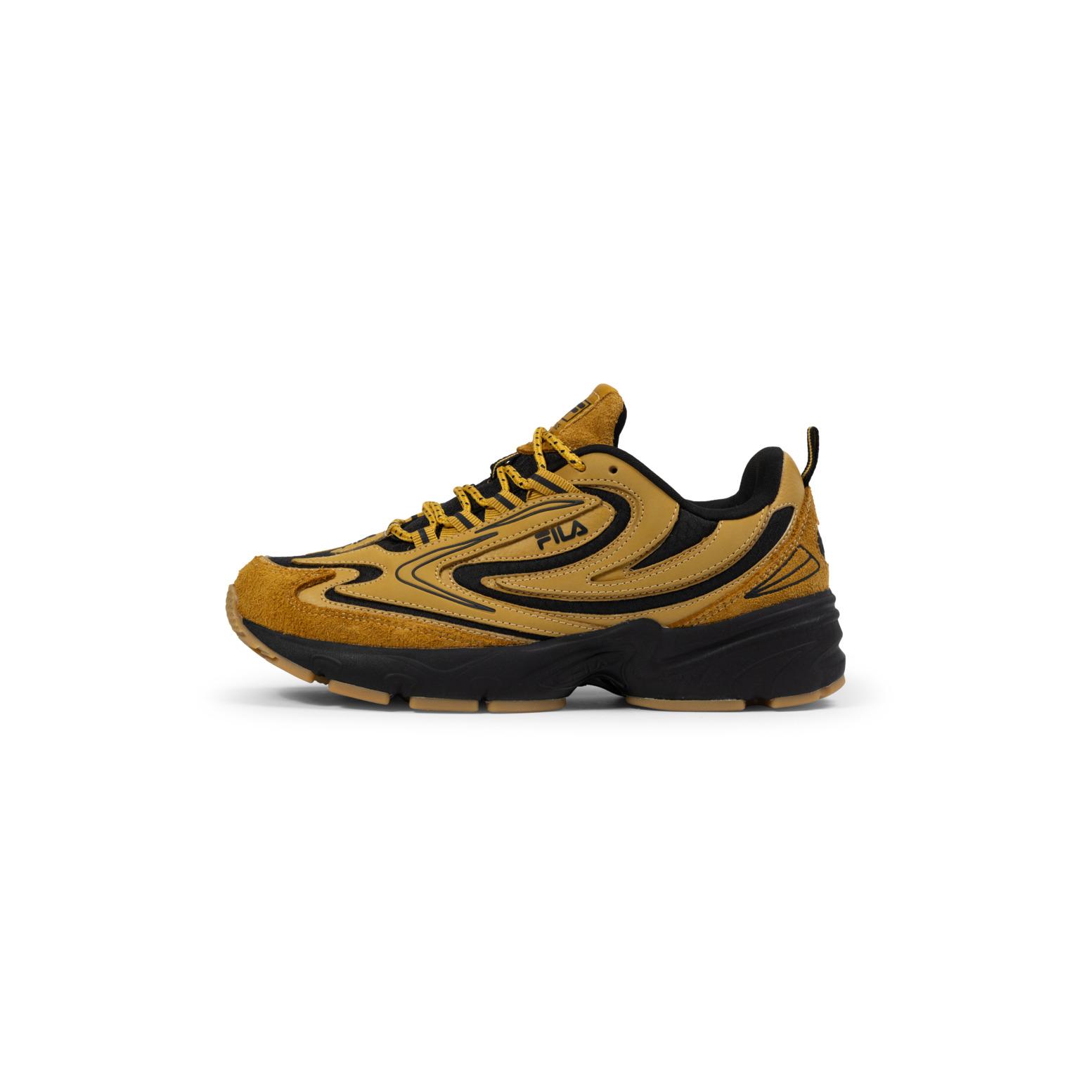 product/f/i/fila_ffw0583-73176_amber-gold-black_5.jpg