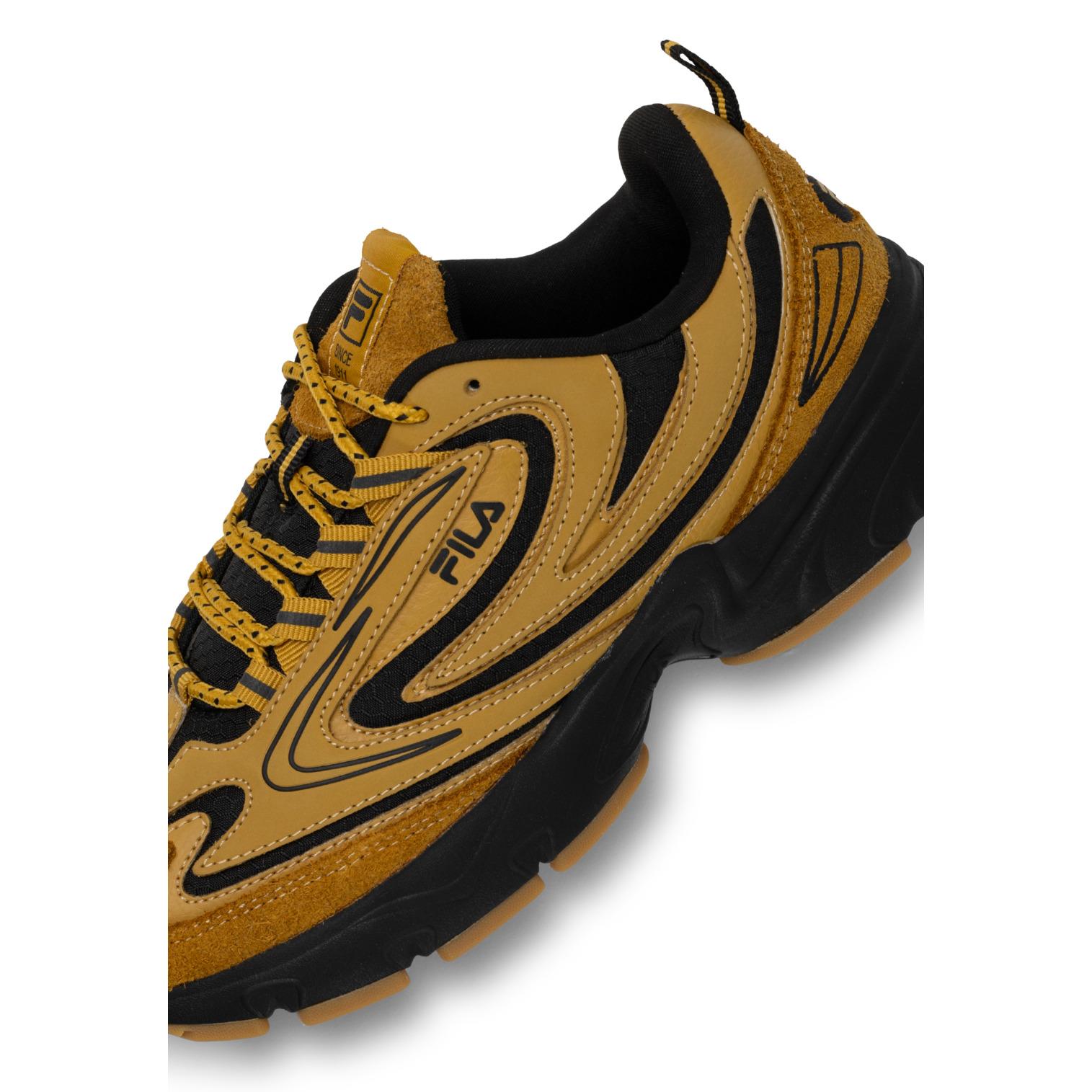 product/f/i/fila_ffw0583-73176_amber-gold-black_6.jpg