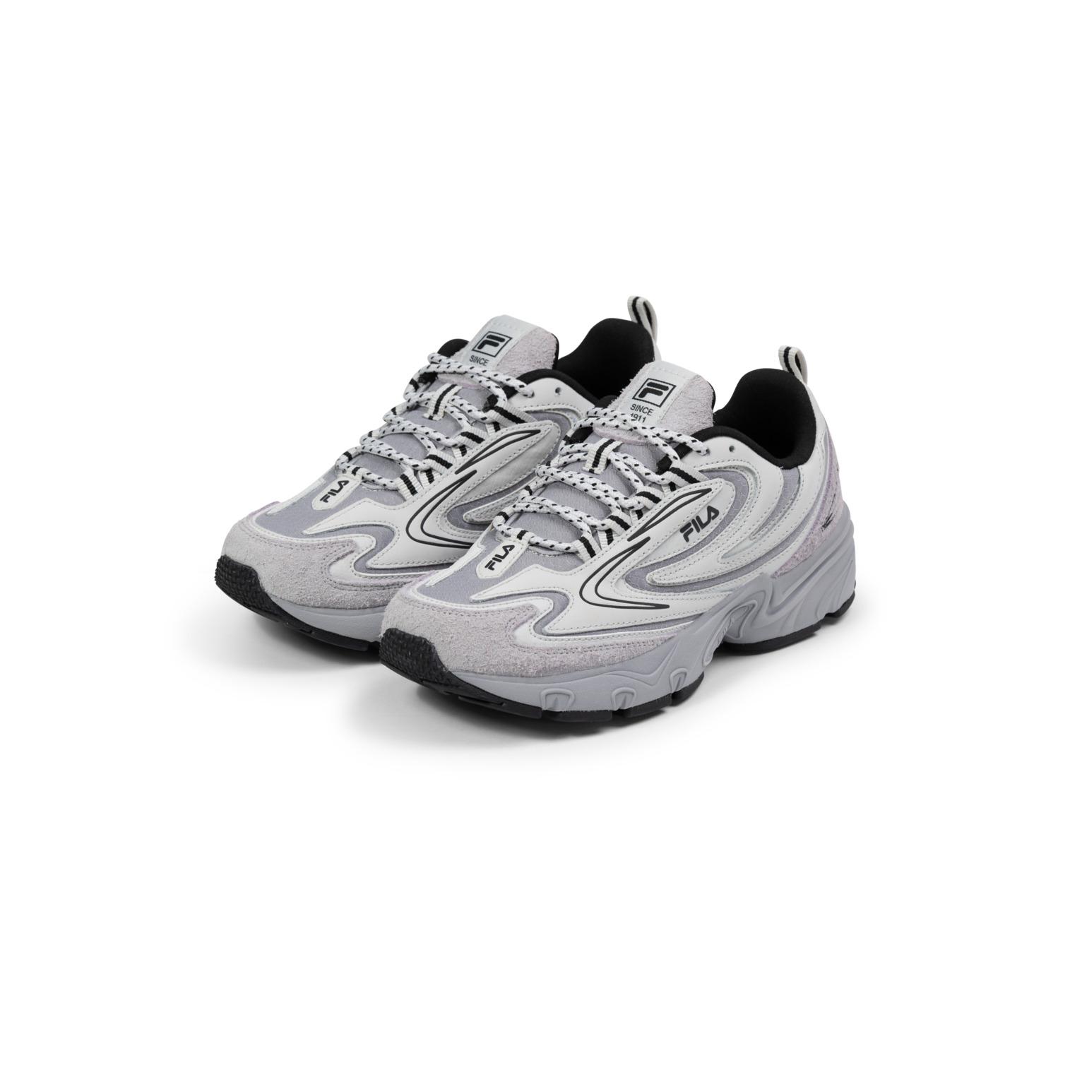 product/f/i/fila_ffw0583-83474_nimbus-cloud-sleet_2.jpg