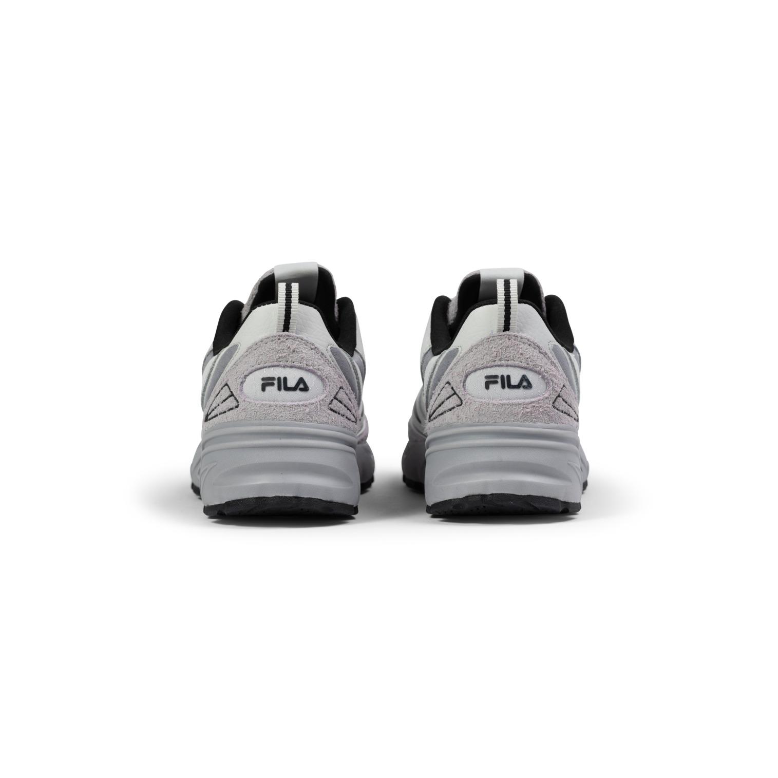 product/f/i/fila_ffw0583-83474_nimbus-cloud-sleet_3.jpg