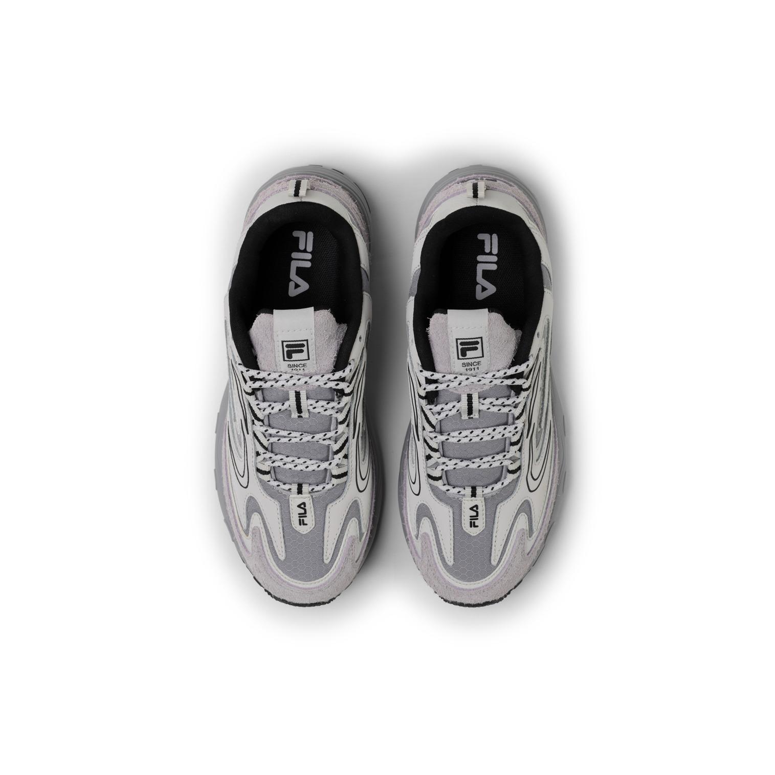 product/f/i/fila_ffw0583-83474_nimbus-cloud-sleet_4.jpg