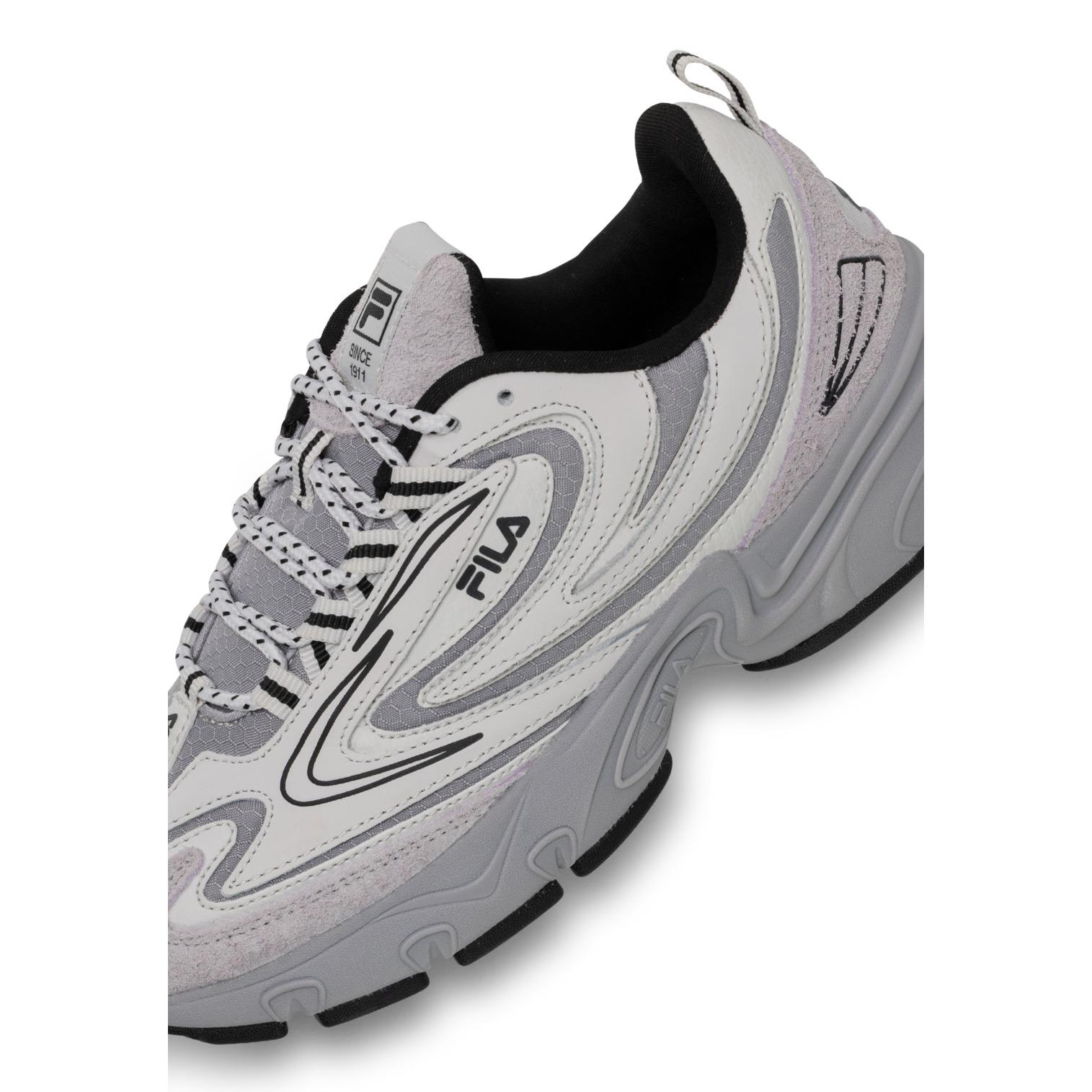 product/f/i/fila_ffw0583-83474_nimbus-cloud-sleet_5.jpg