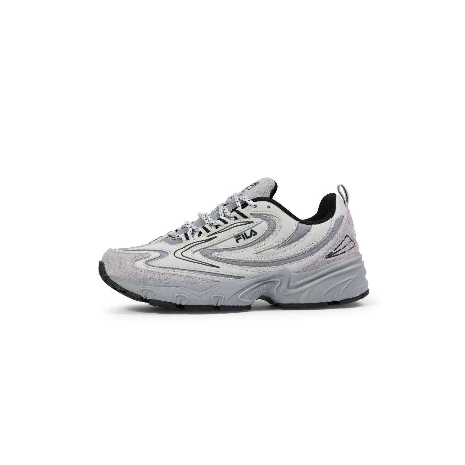 product/f/i/fila_ffw0583-83474_nimbus-cloud-sleet_6.jpg