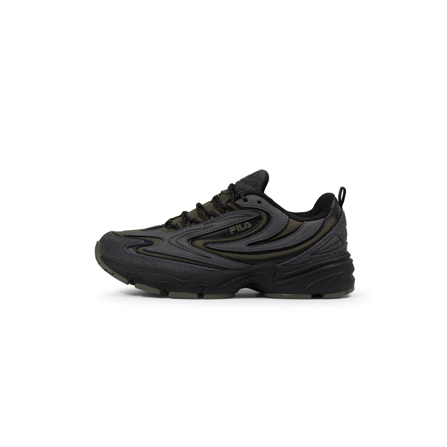 product/f/i/fila_ffw0583-83510_asphalt-olive-night_1.jpg