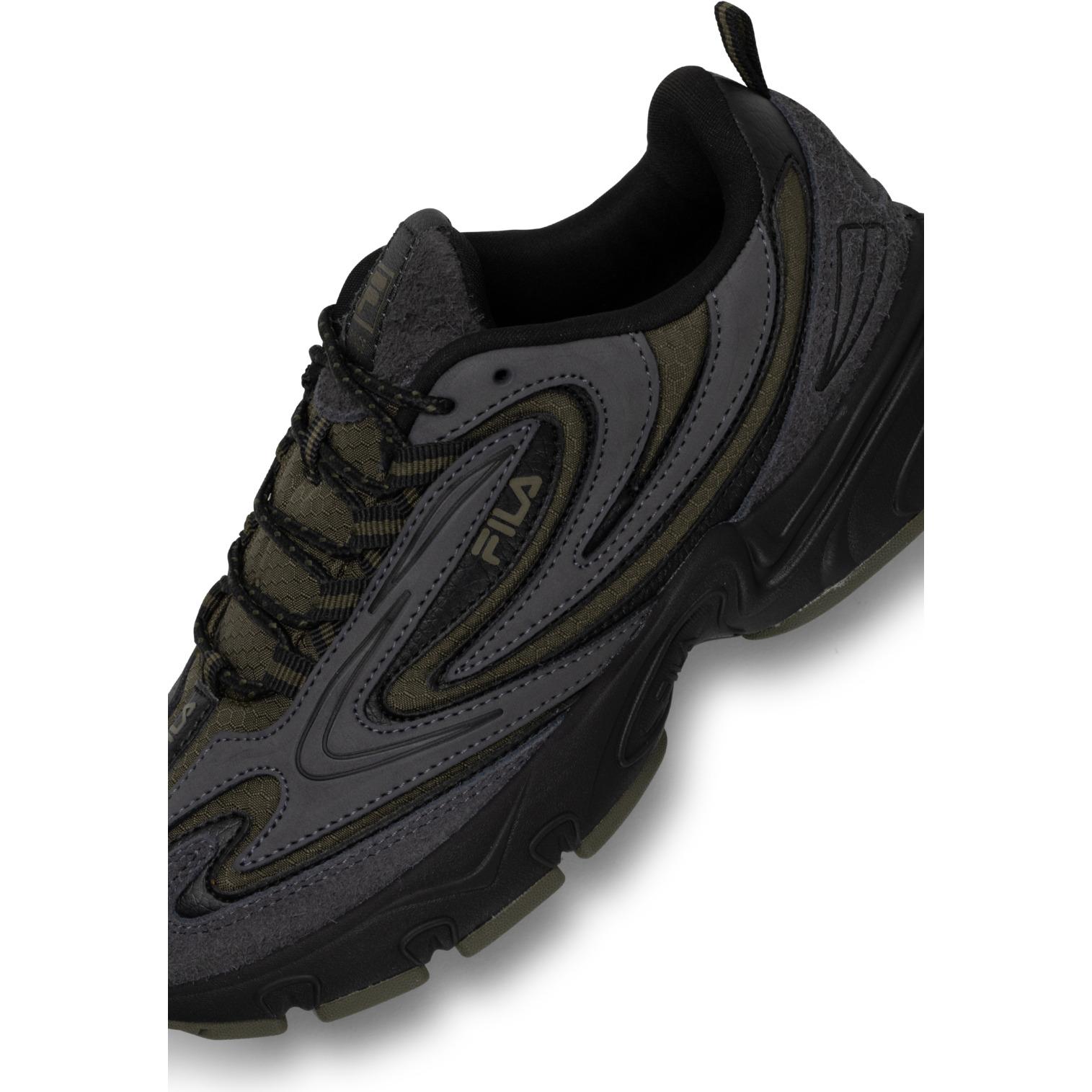 product/f/i/fila_ffw0583-83510_asphalt-olive-night_2.jpg