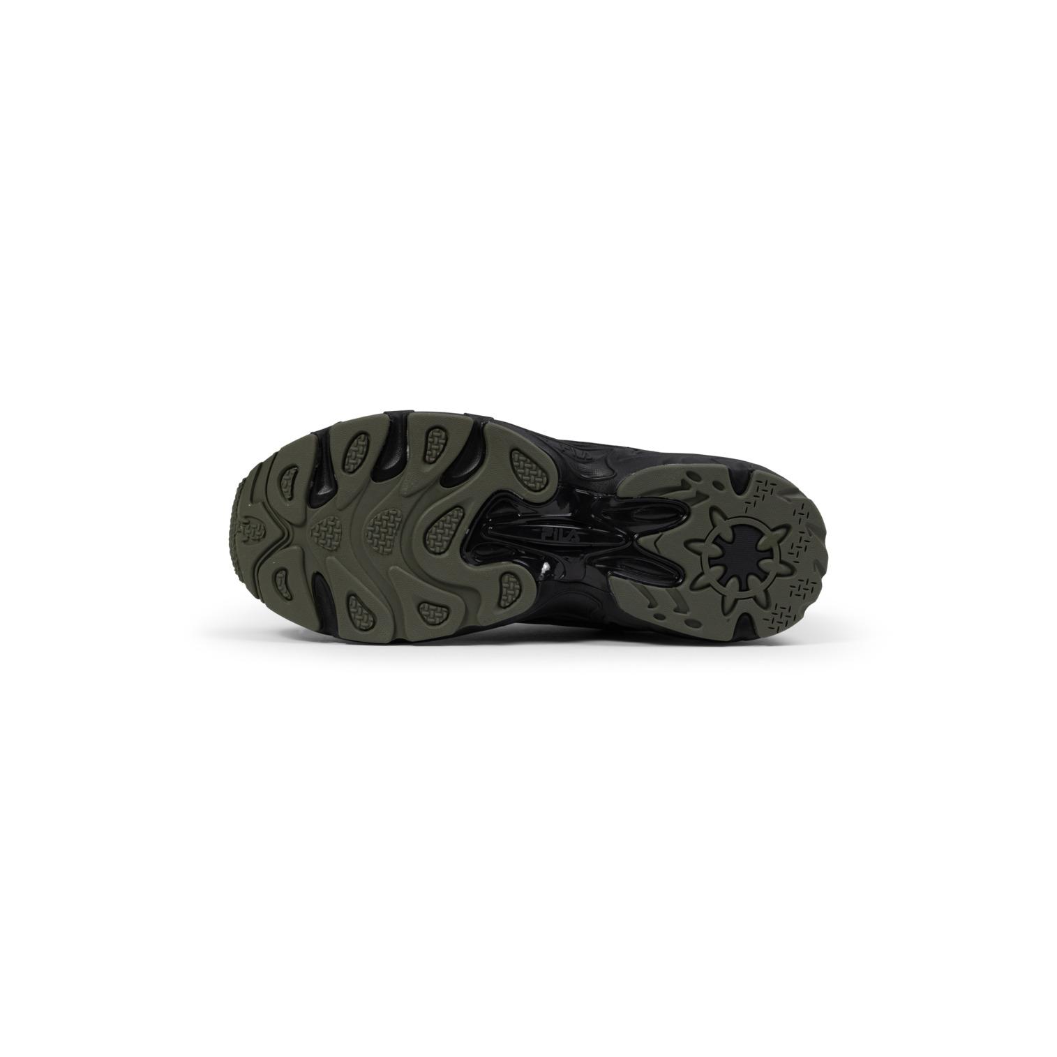 product/f/i/fila_ffw0583-83510_asphalt-olive-night_3.jpg