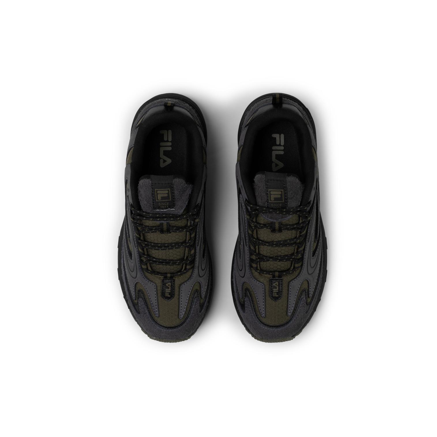 product/f/i/fila_ffw0583-83510_asphalt-olive-night_5.jpg