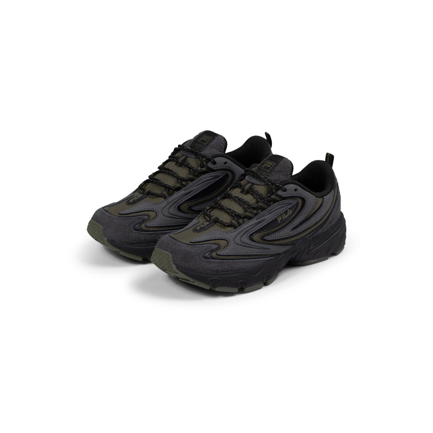 product/f/i/fila_ffw0583-83510_asphalt-olive-night_6.jpg