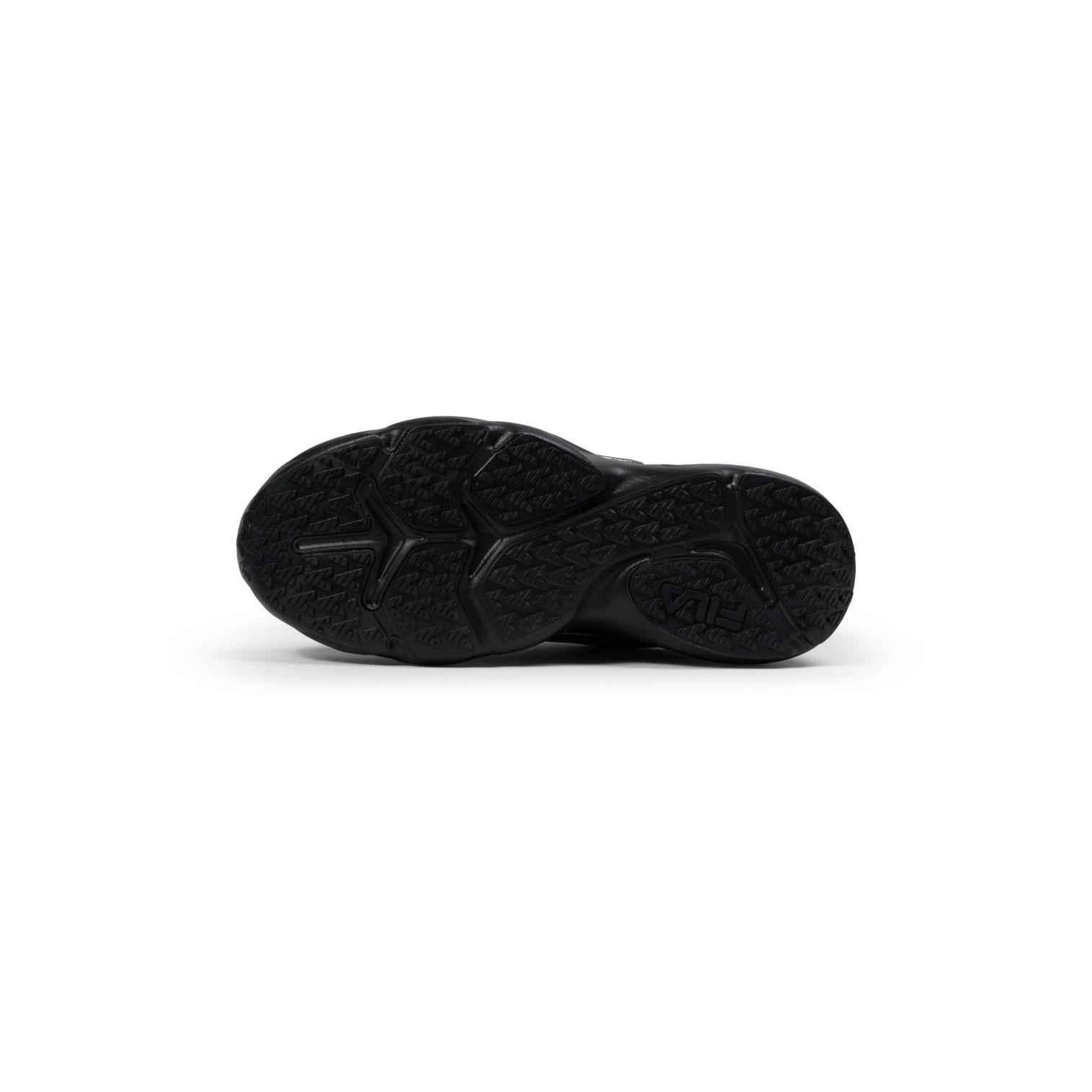 product/f/i/fila_ffw0586-83511_black-gun-metal_2.jpg