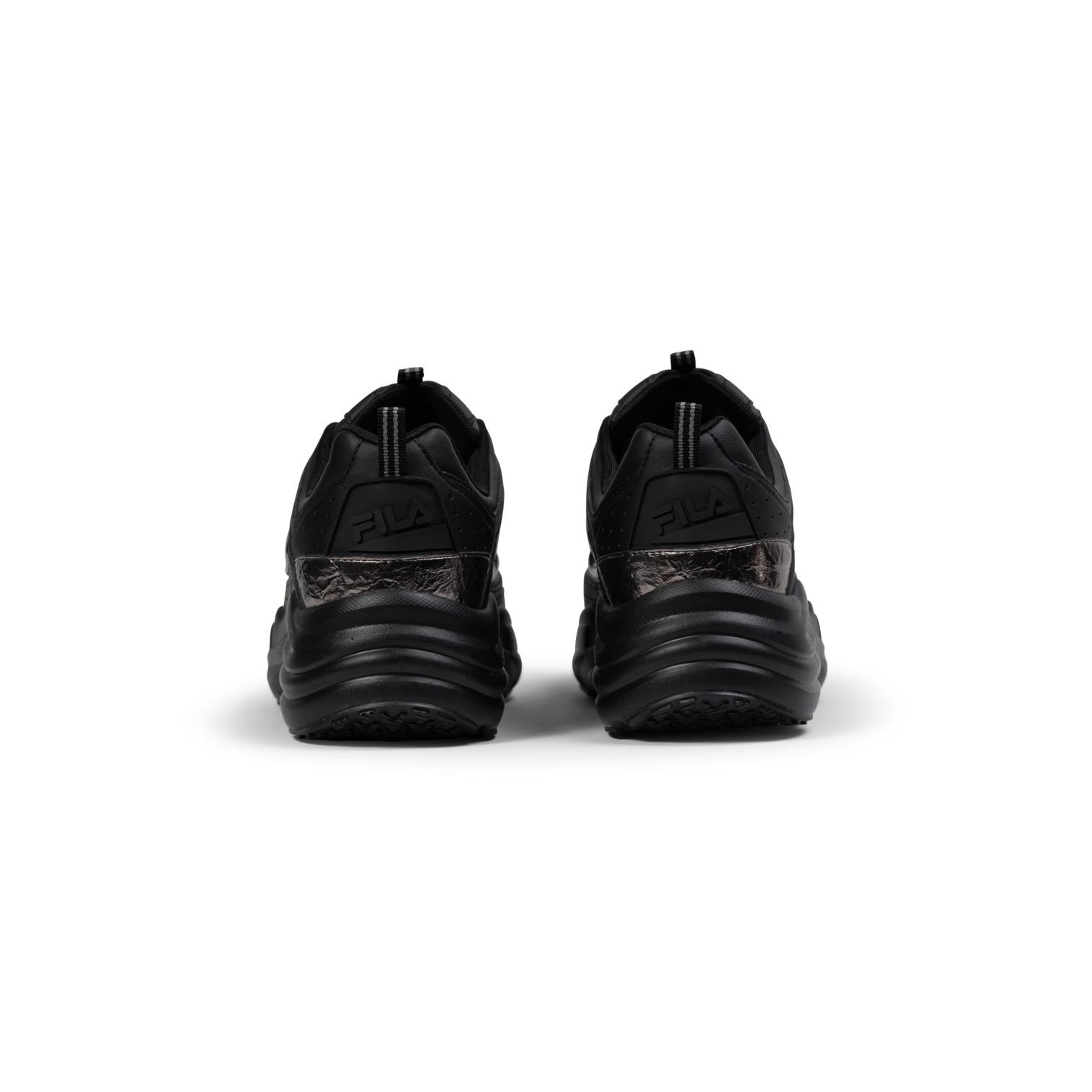 product/f/i/fila_ffw0586-83511_black-gun-metal_3.jpg