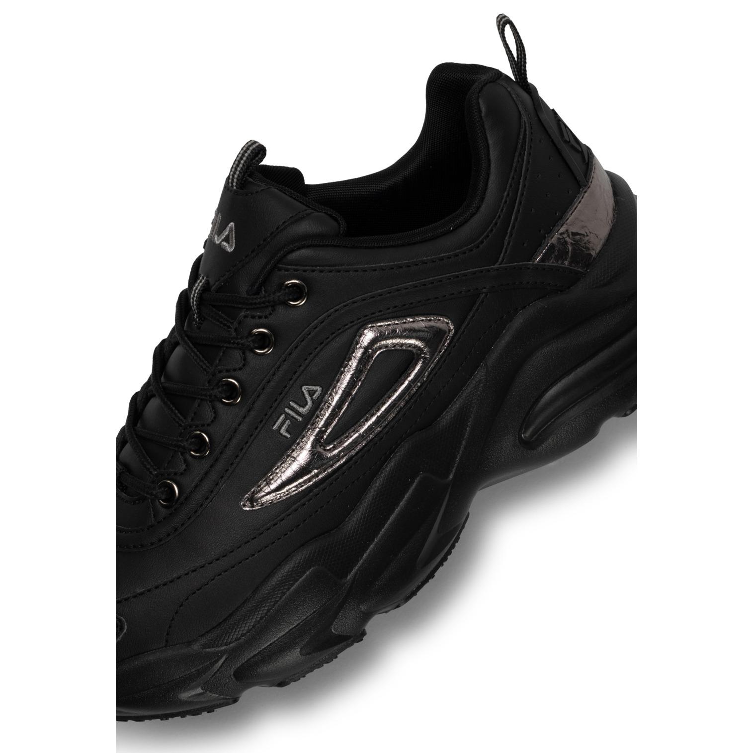 product/f/i/fila_ffw0586-83511_black-gun-metal_4.jpg