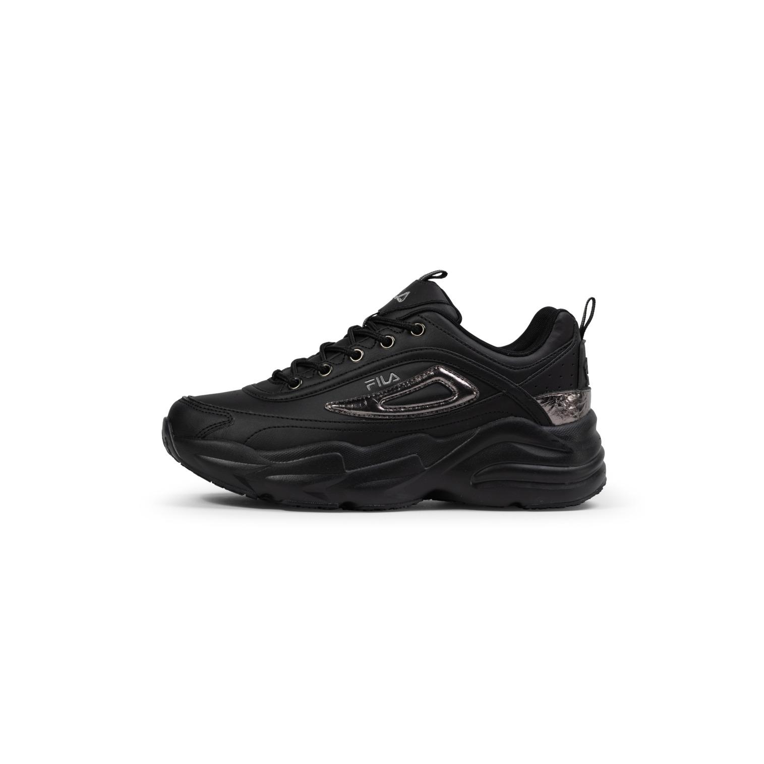 product/f/i/fila_ffw0586-83511_black-gun-metal_5.jpg