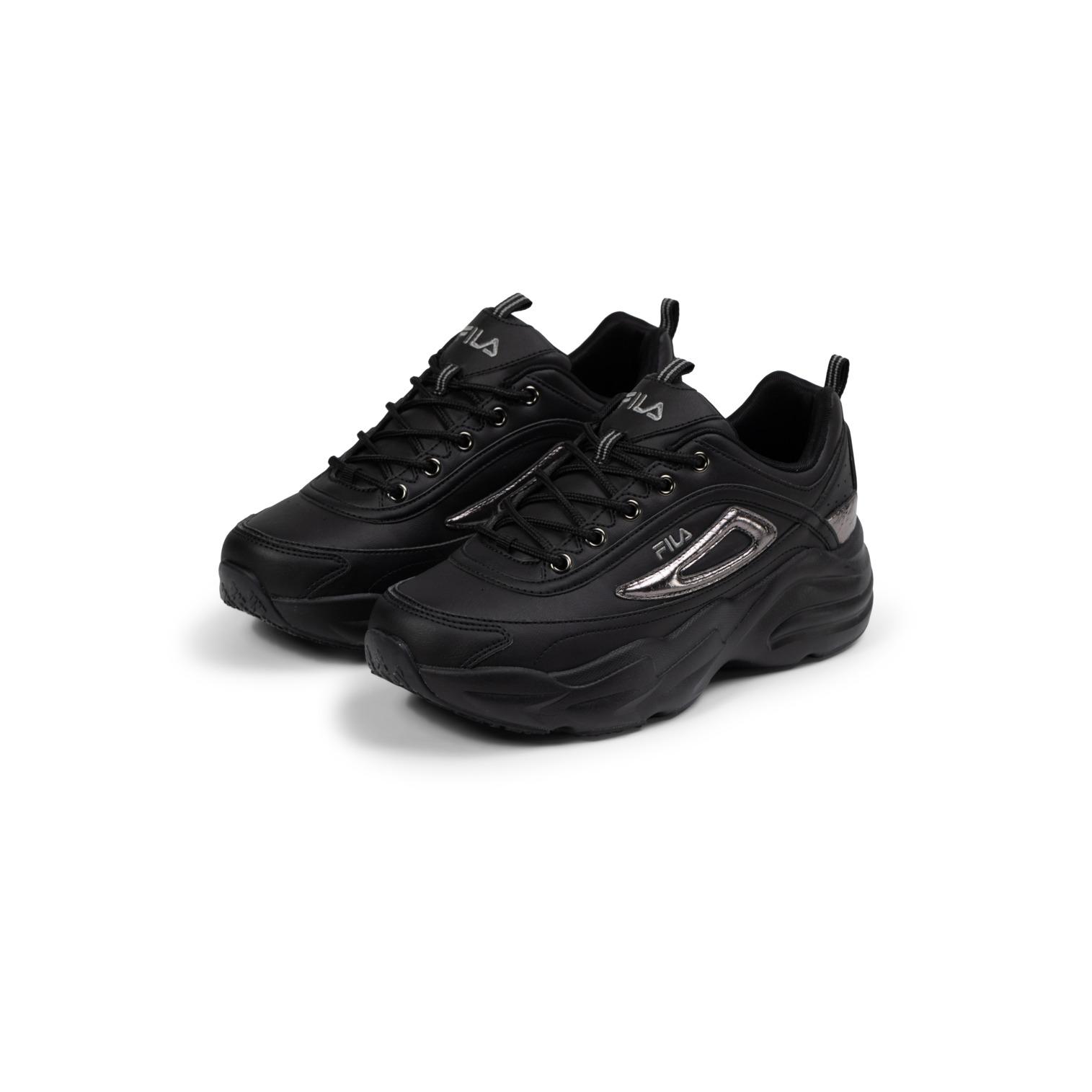 product/f/i/fila_ffw0586-83511_black-gun-metal_6.jpg