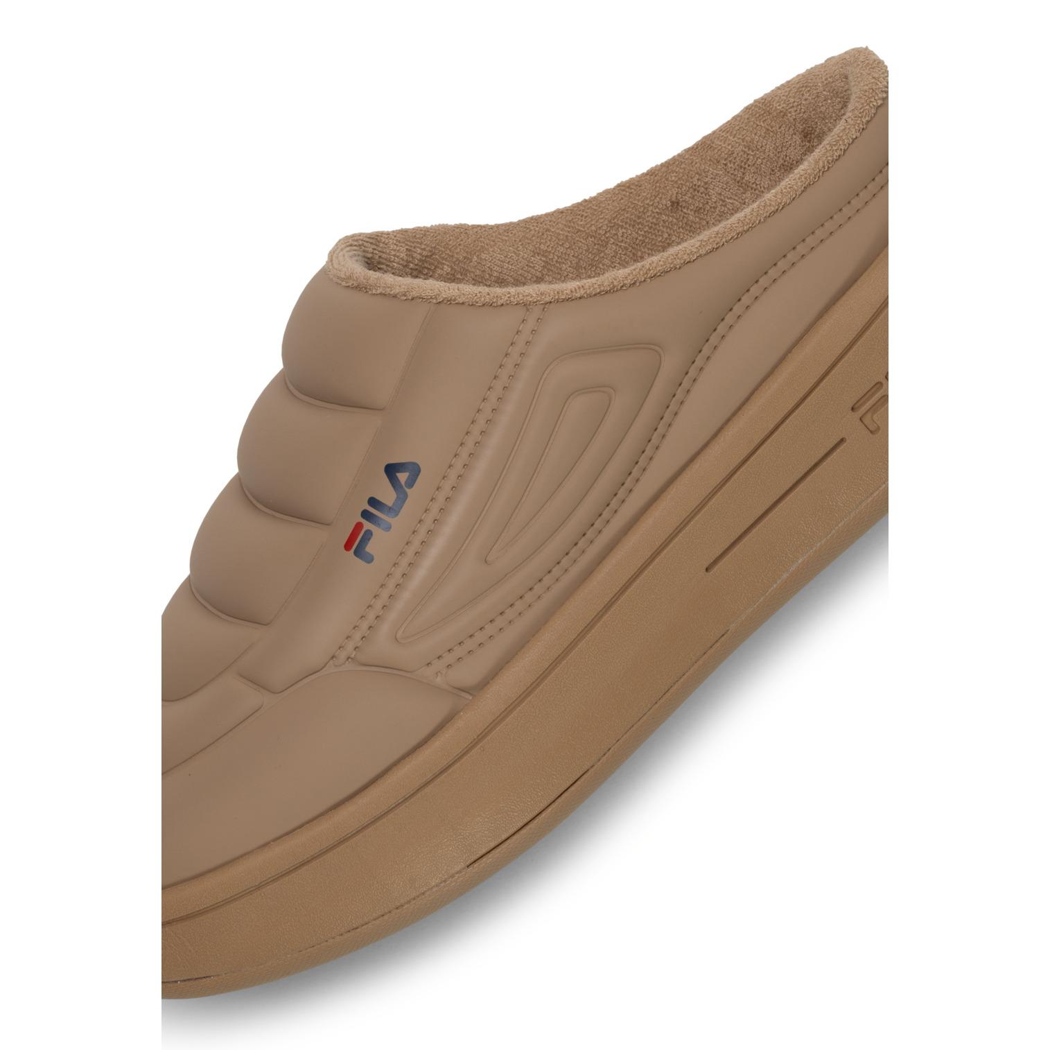 product/f/i/fila_ffw0593-70080_affogat_2.jpg