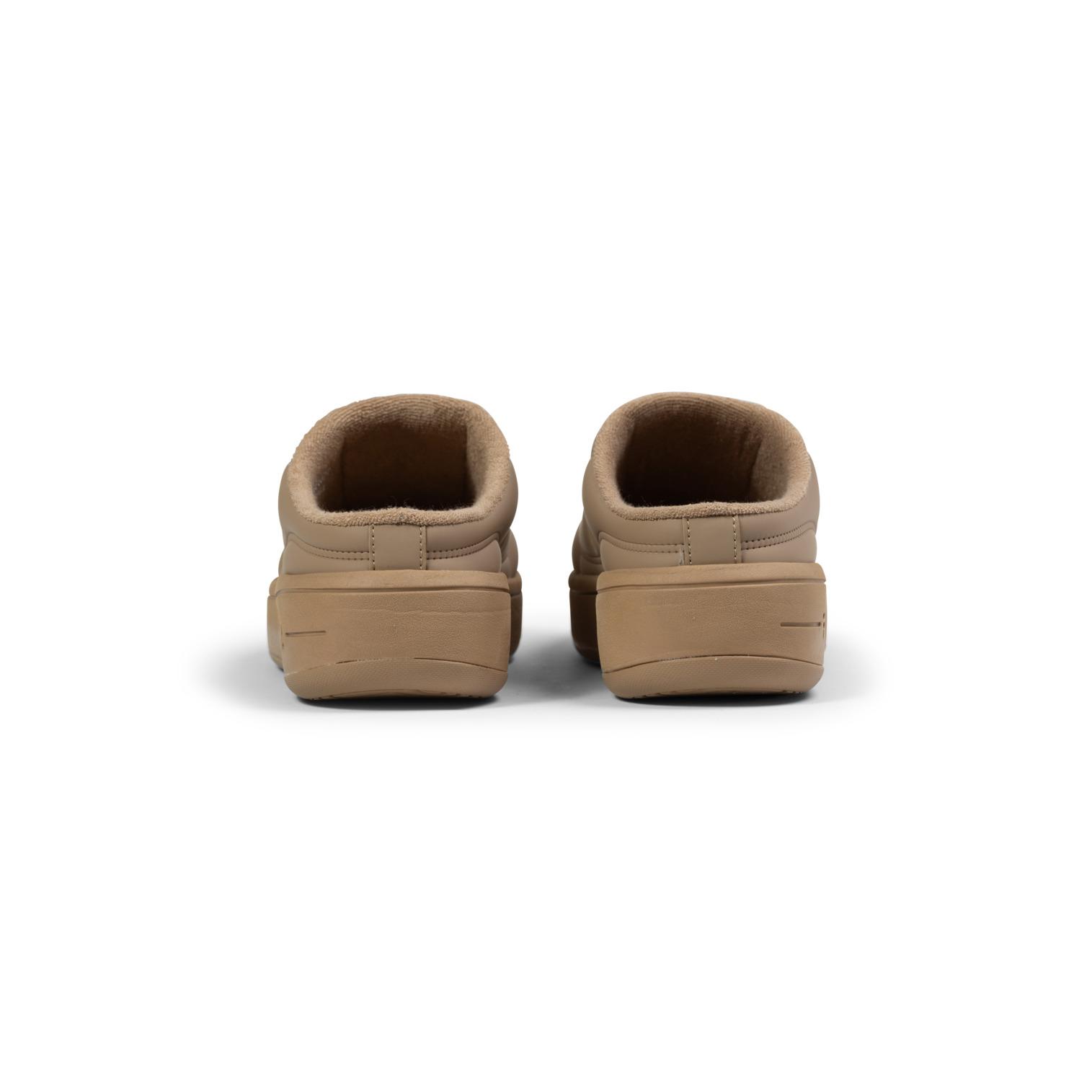 product/f/i/fila_ffw0593-70080_affogat_3.jpg