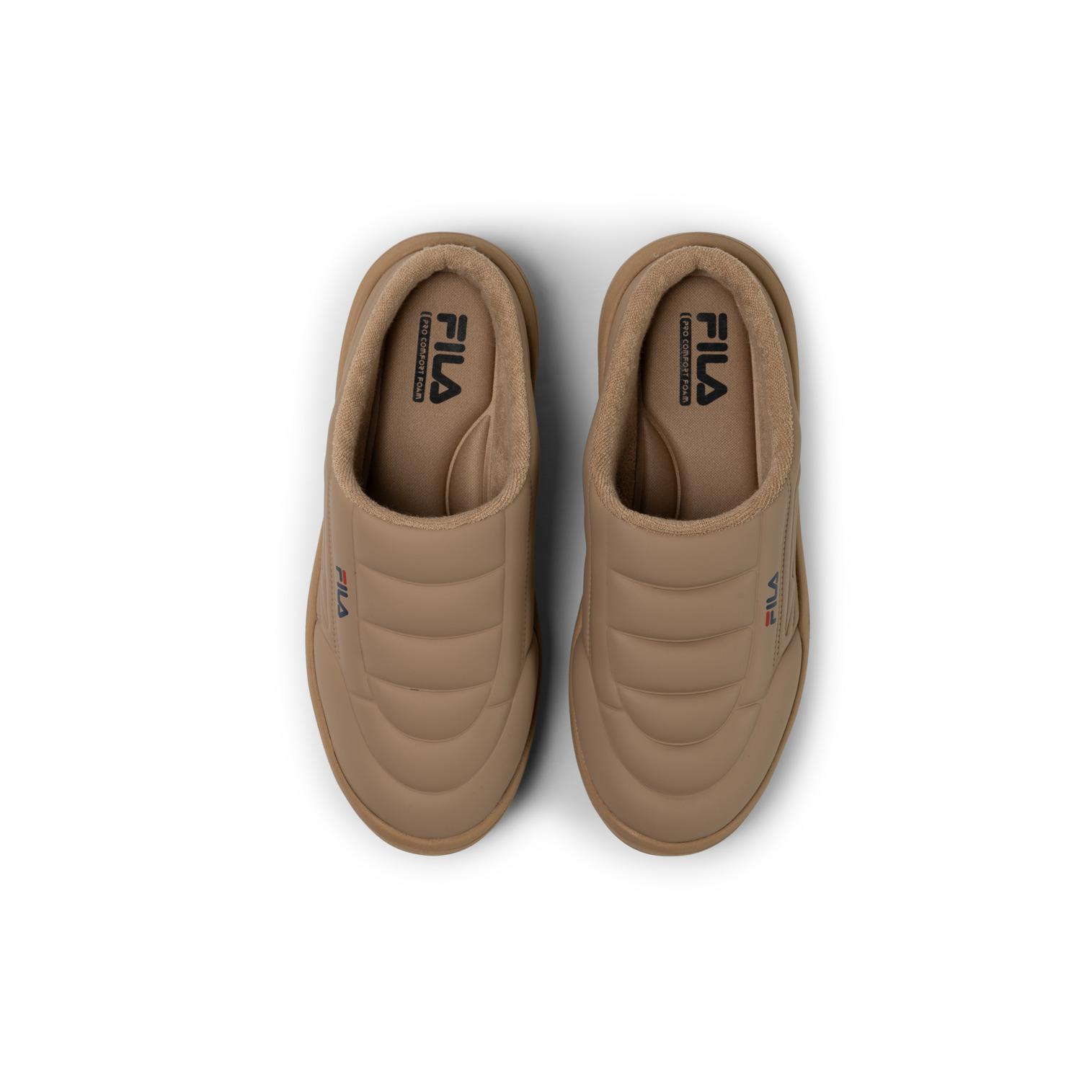 product/f/i/fila_ffw0593-70080_affogat_4.jpg