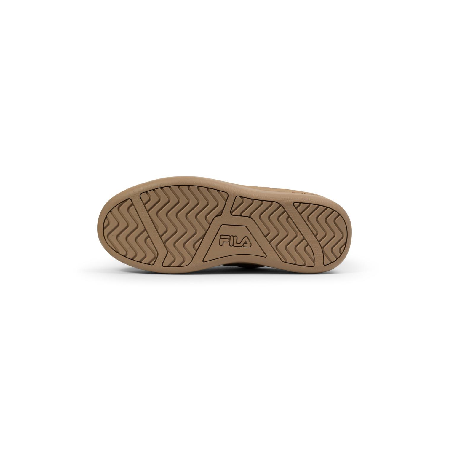 product/f/i/fila_ffw0593-70080_affogat_5.jpg