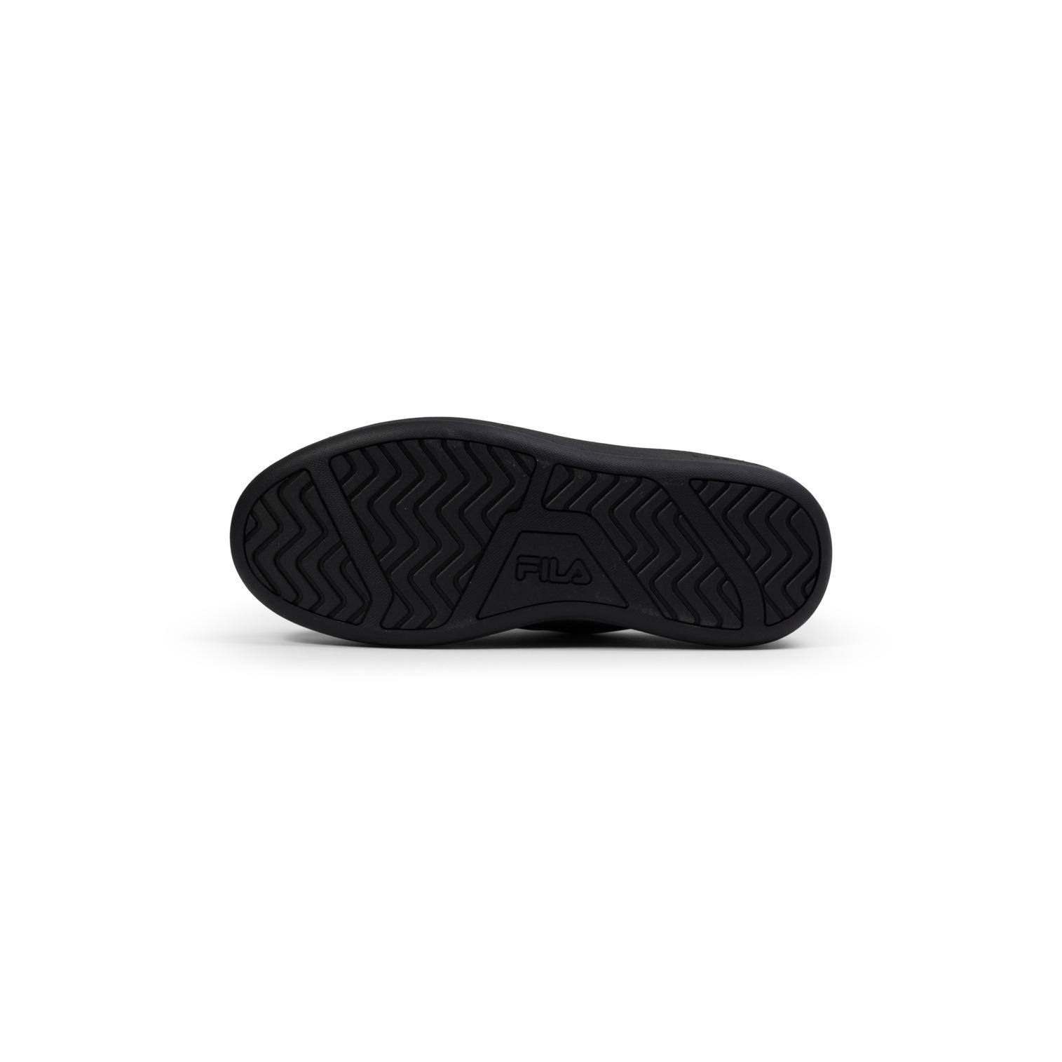 product/f/i/fila_ffw0593-80010_black_1.jpg
