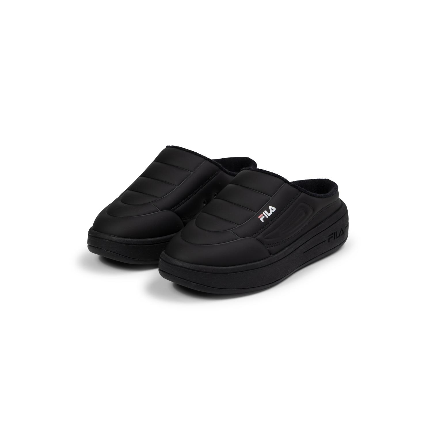 product/f/i/fila_ffw0593-80010_black_2.jpg