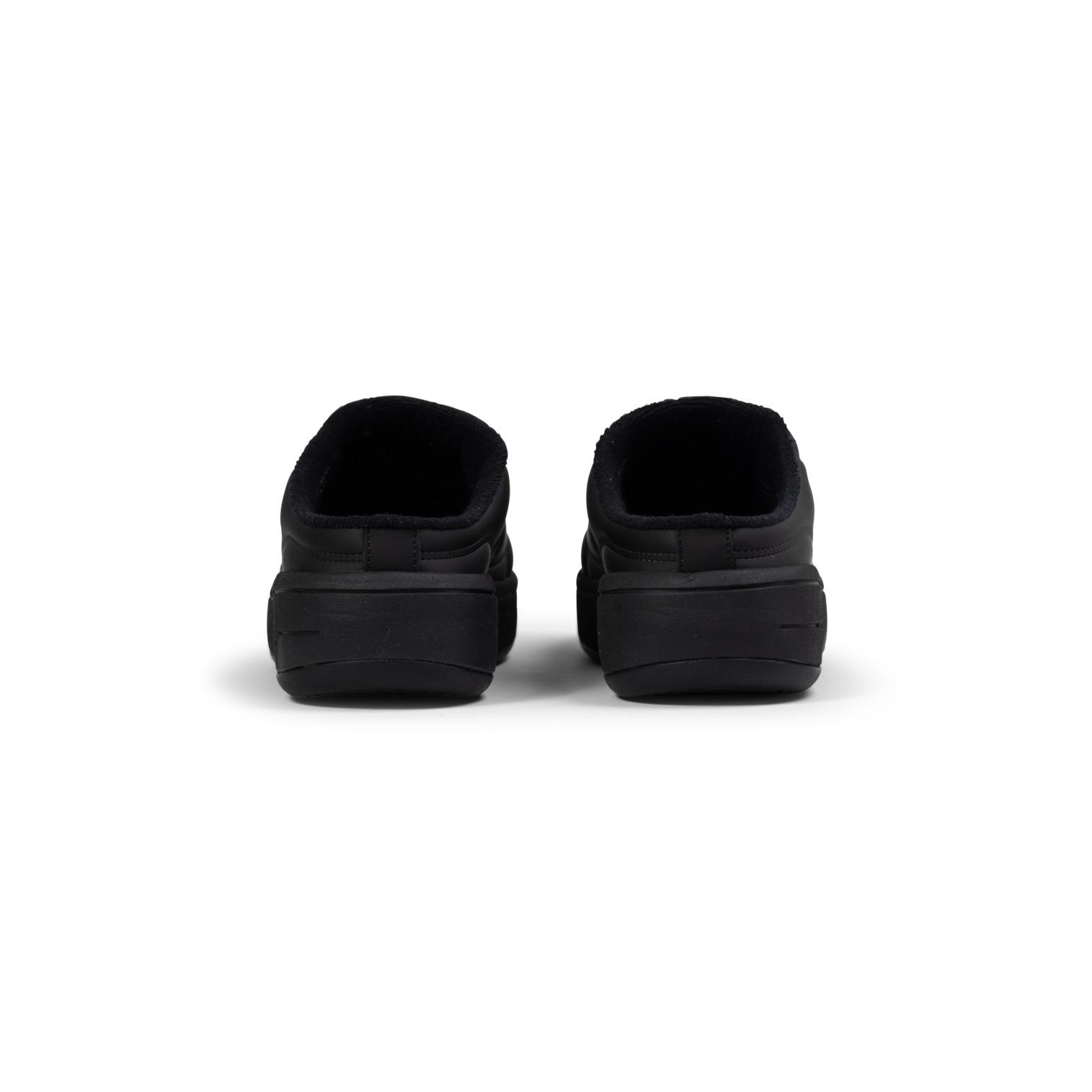product/f/i/fila_ffw0593-80010_black_3.jpg