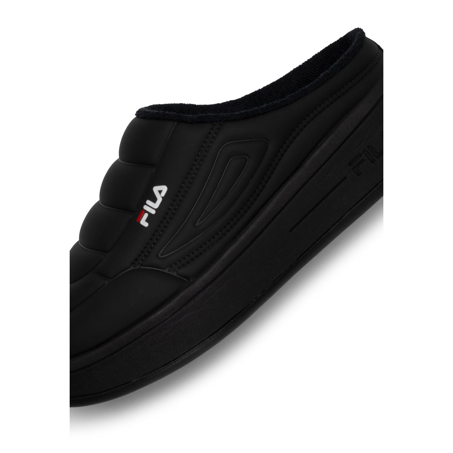 product/f/i/fila_ffw0593-80010_black_4.jpg