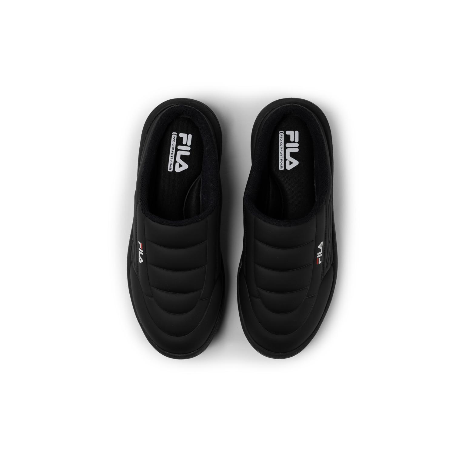 product/f/i/fila_ffw0593-80010_black_5.jpg