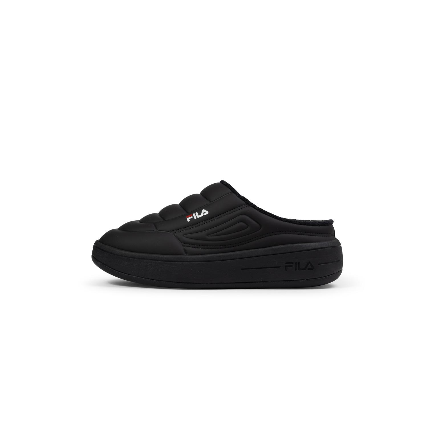 product/f/i/fila_ffw0593-80010_black_6.jpg