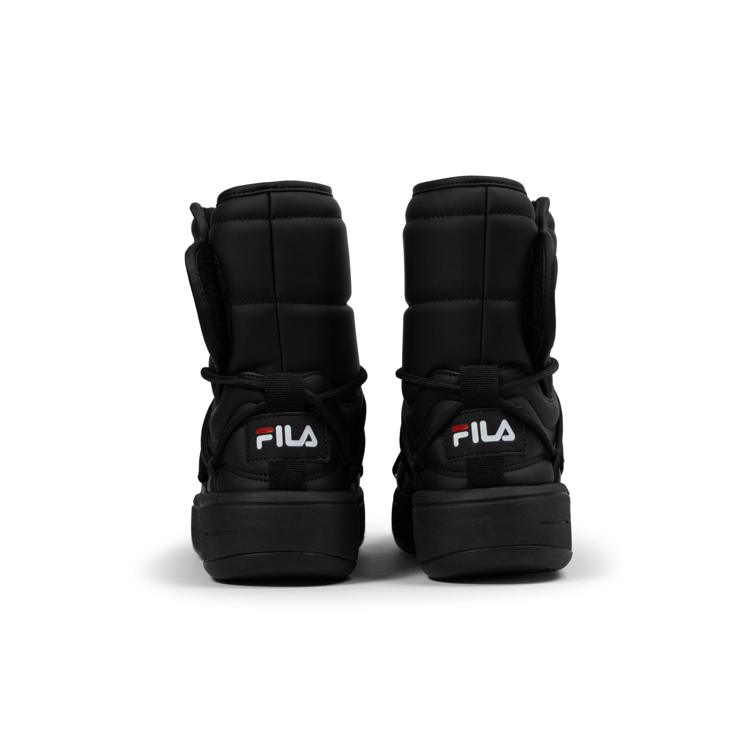 product/f/i/fila_ffw0594-80010_black_2.jpg