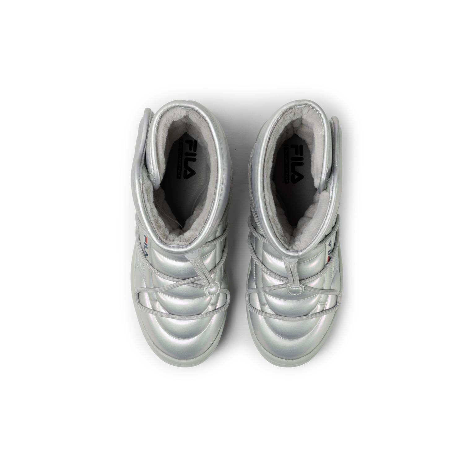 product/f/i/fila_ffw0594-80061_silver_3.jpg
