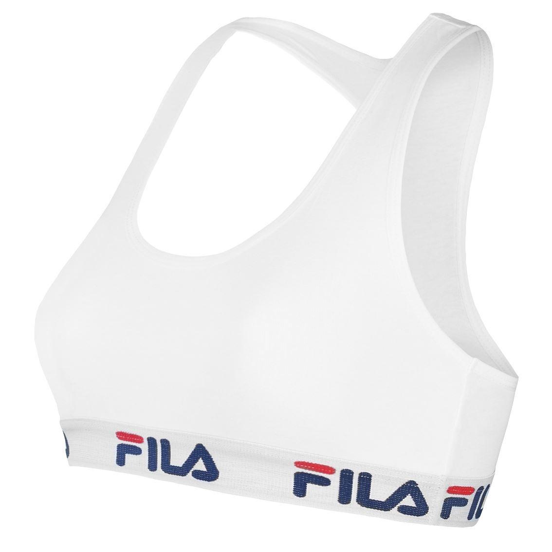 product/f/i/fila_fi-2-bra-fu6042-wh_1.jpg