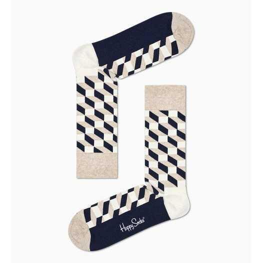 product/f/i/fio01-8000.jpg